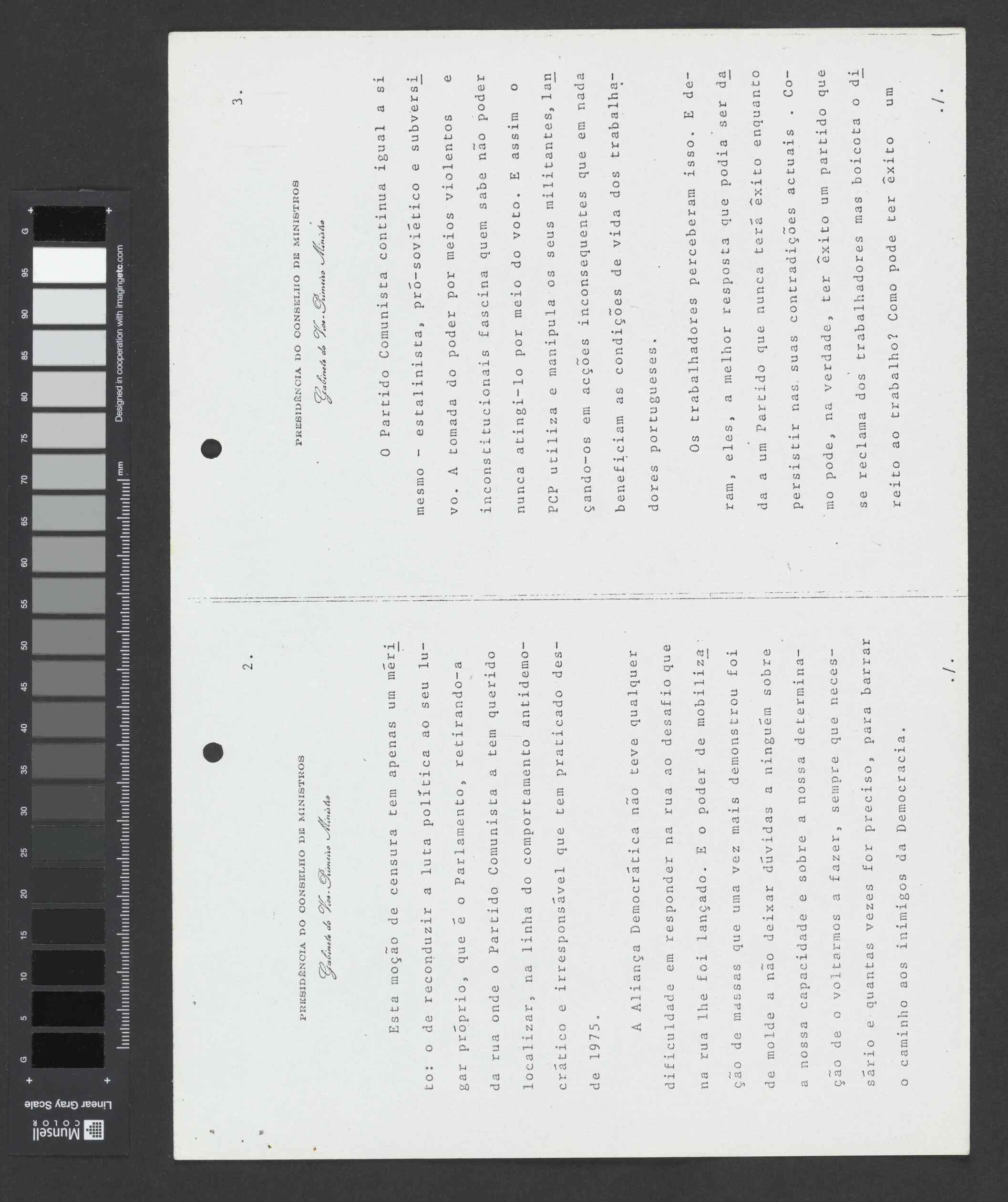 00037.003- pag.60