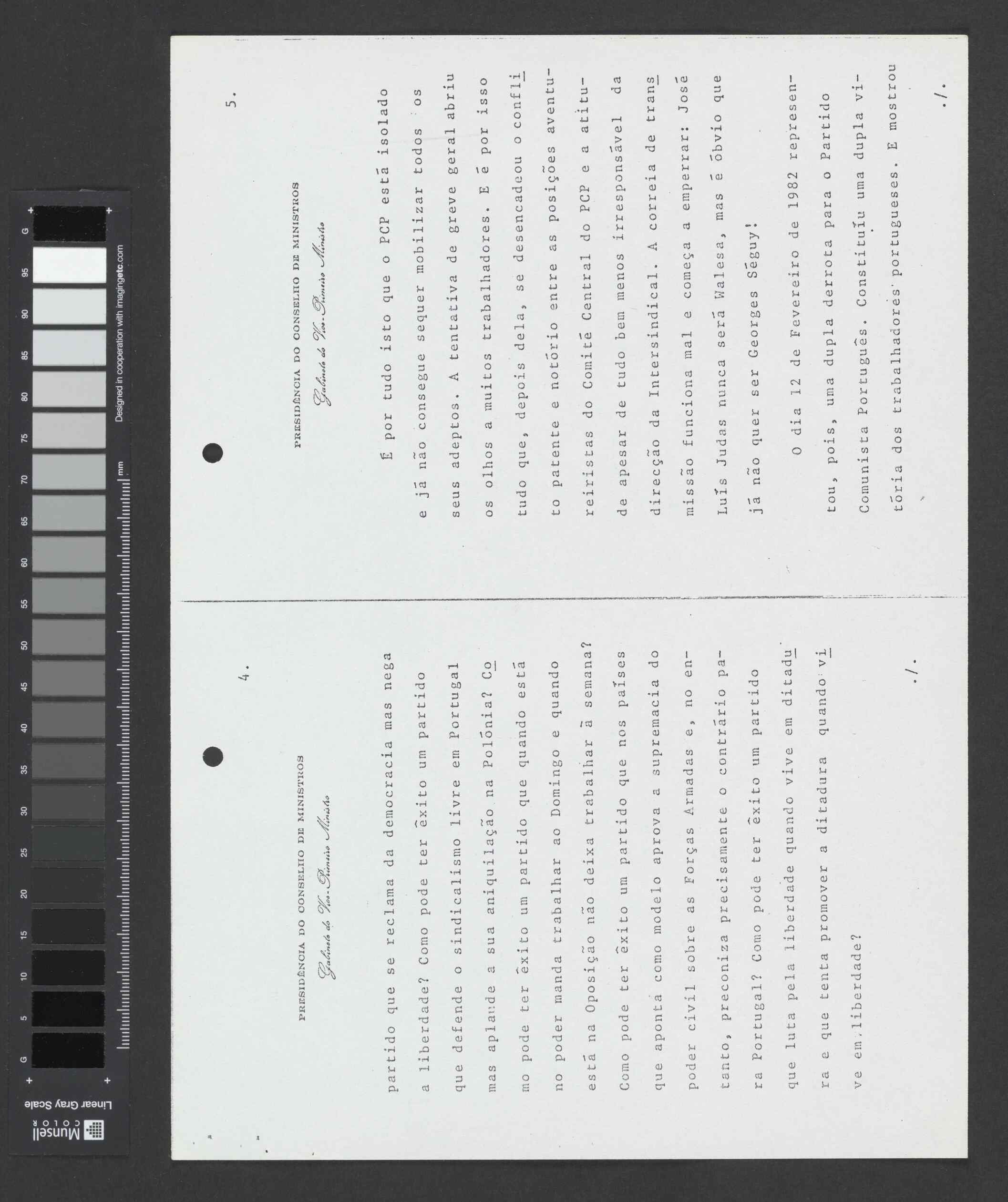 00037.003- pag.61