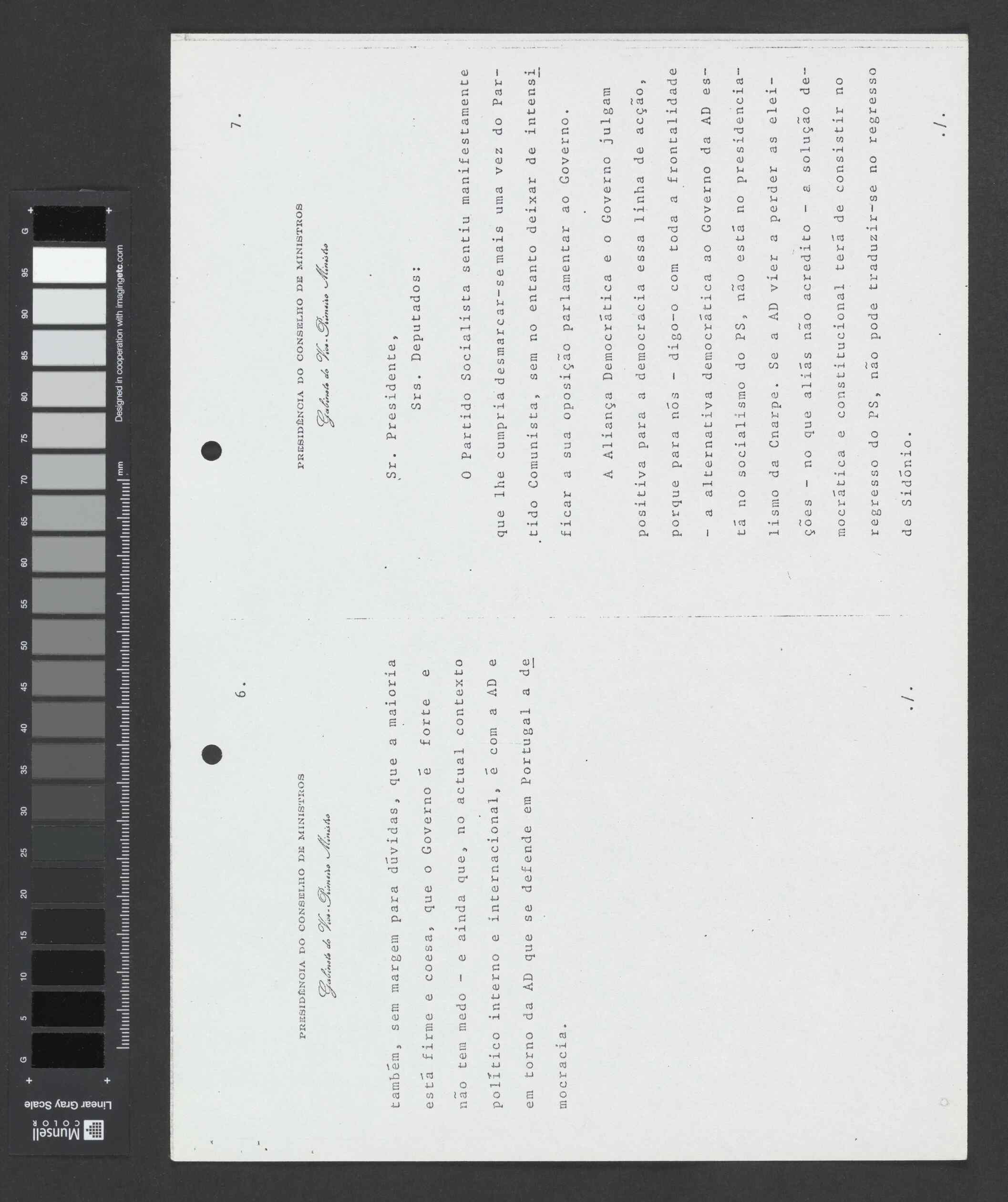 00037.003- pag.62