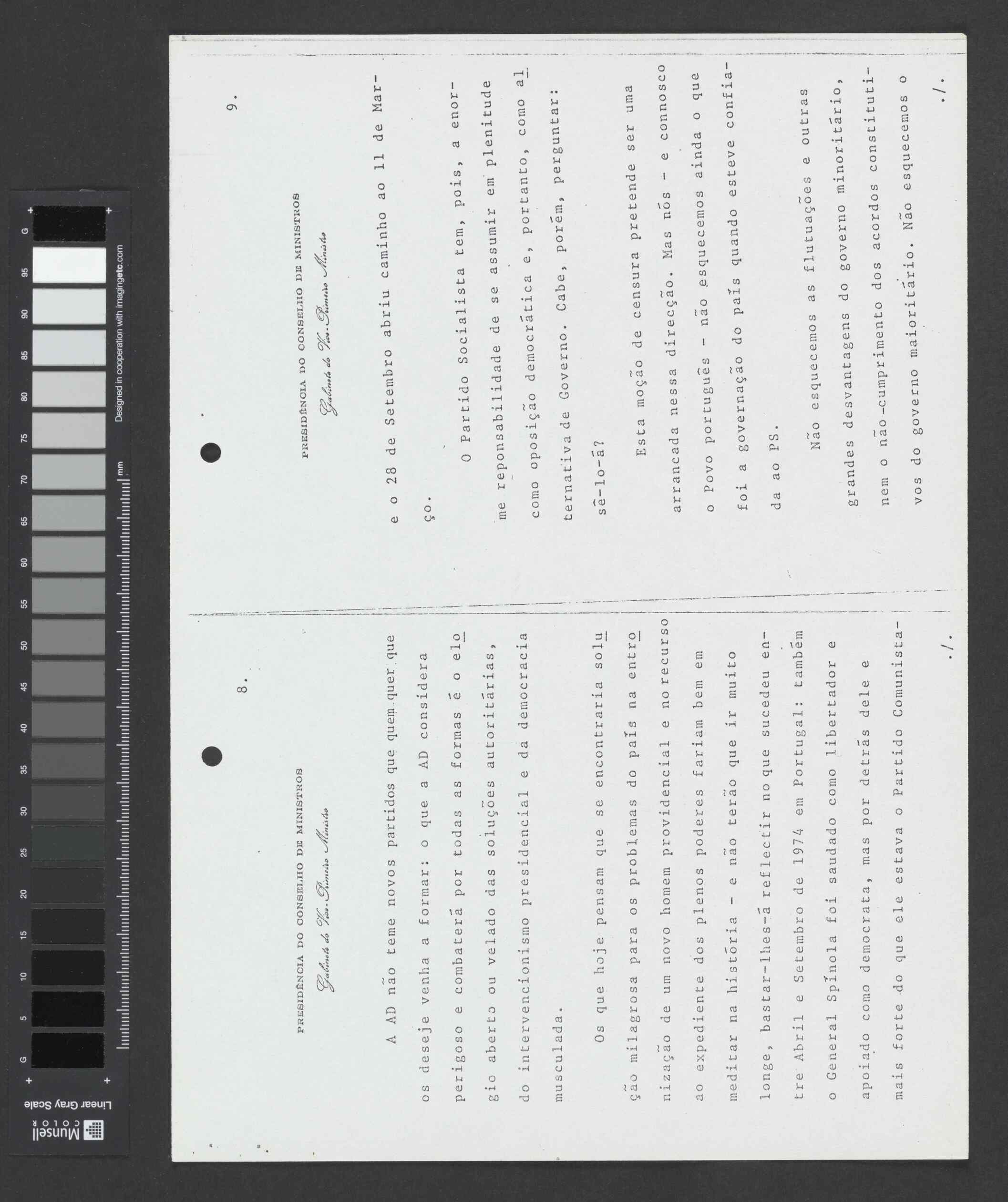 00037.003- pag.63