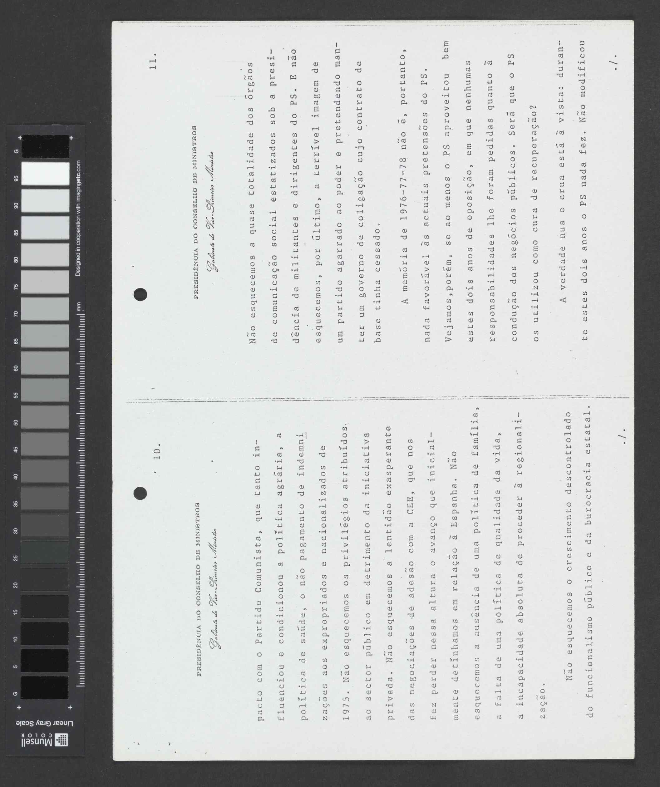 00037.003- pag.64