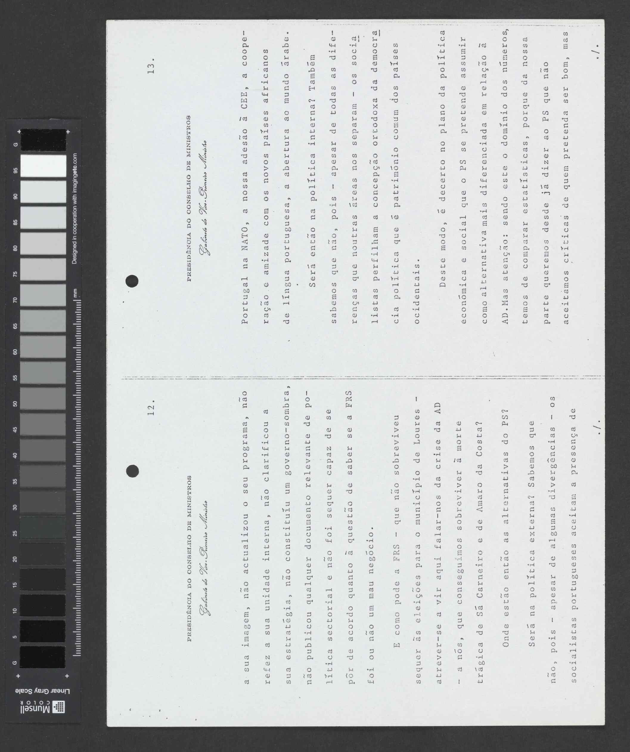 00037.003- pag.65