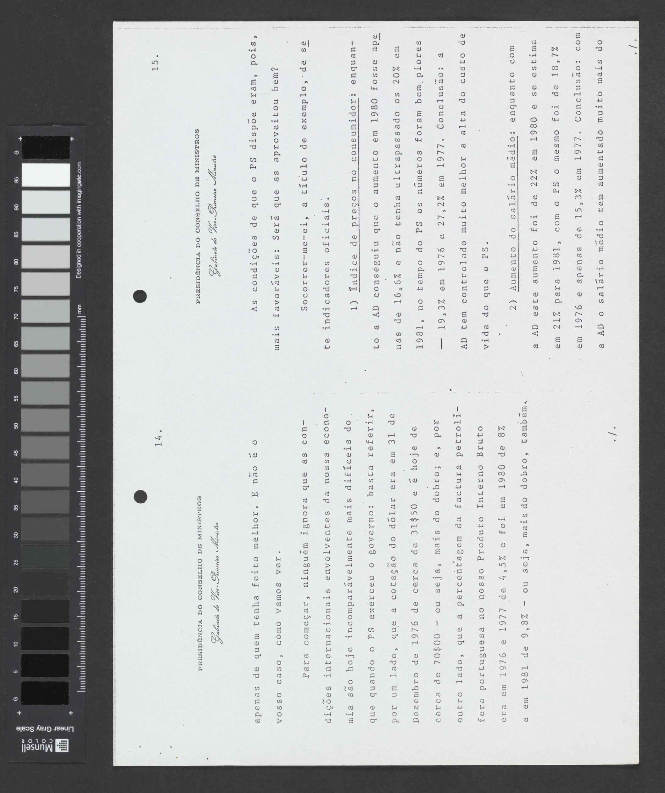 00037.003- pag.66