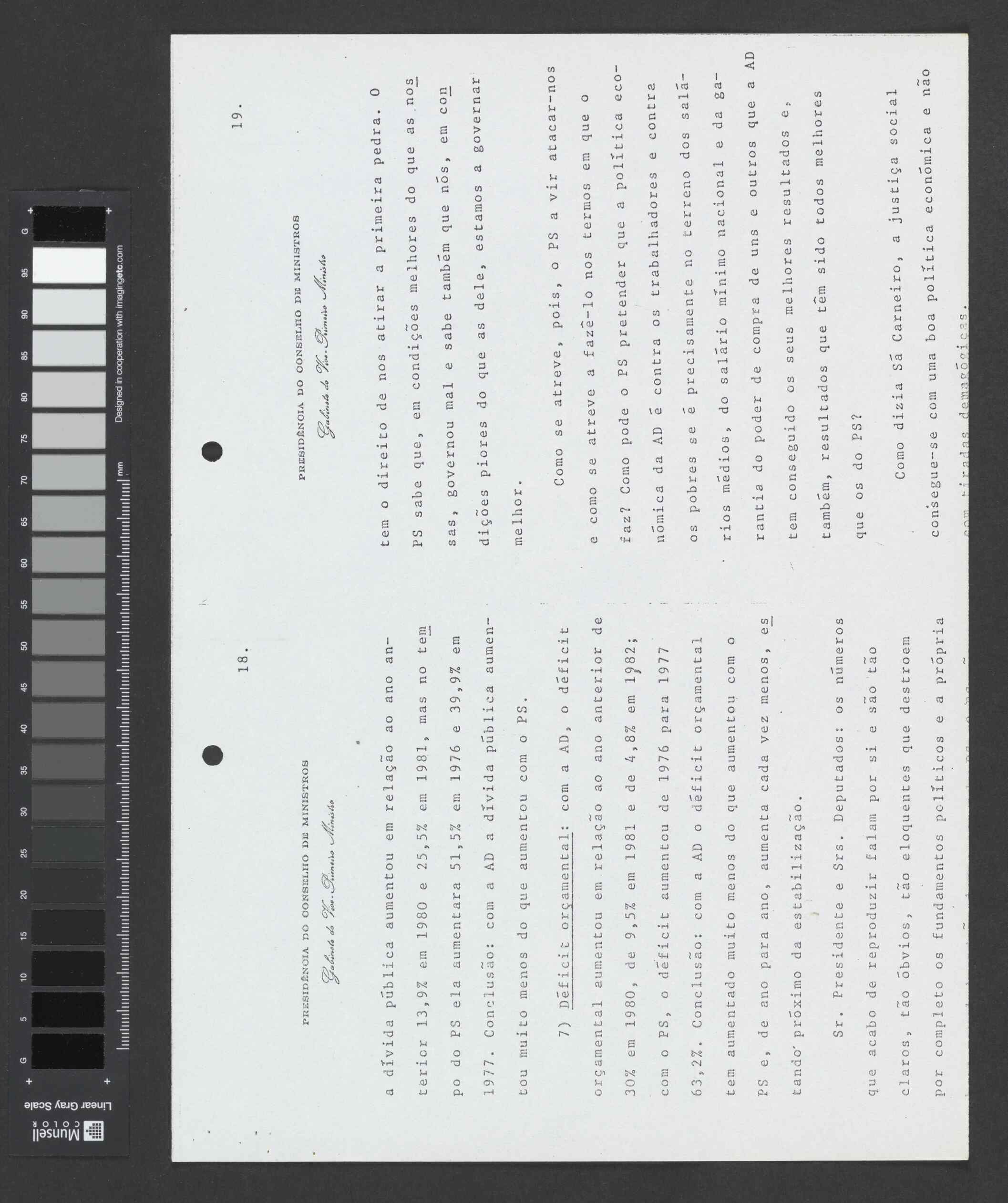 00037.003- pag.68