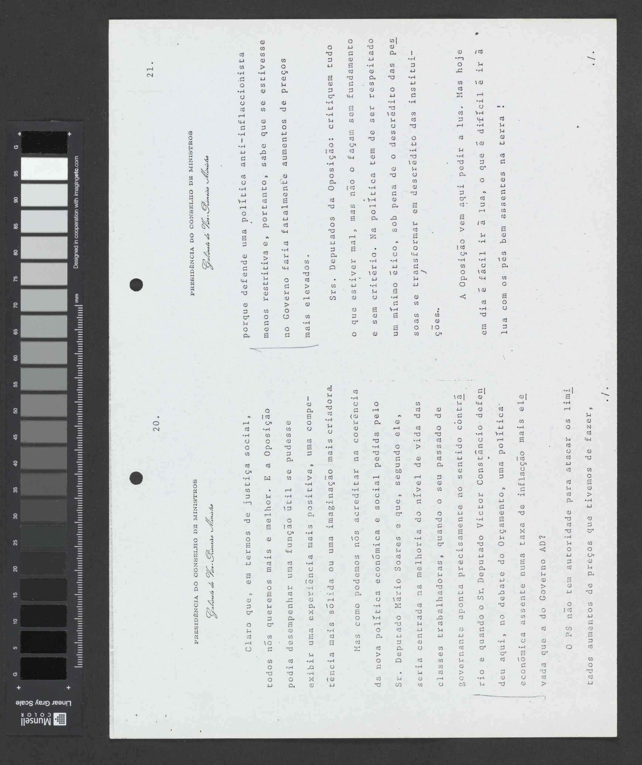 00037.003- pag.69