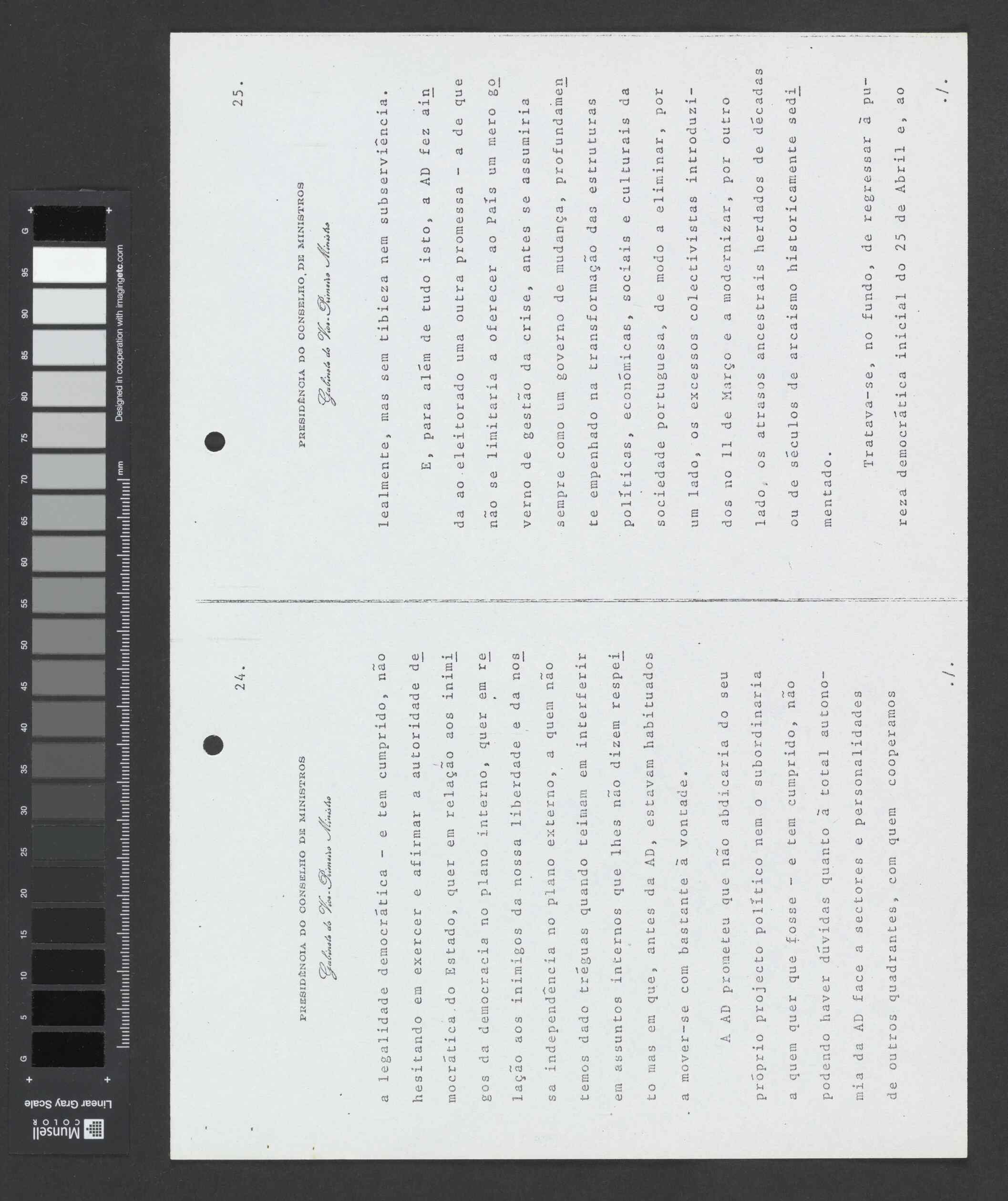 00037.003- pag.71