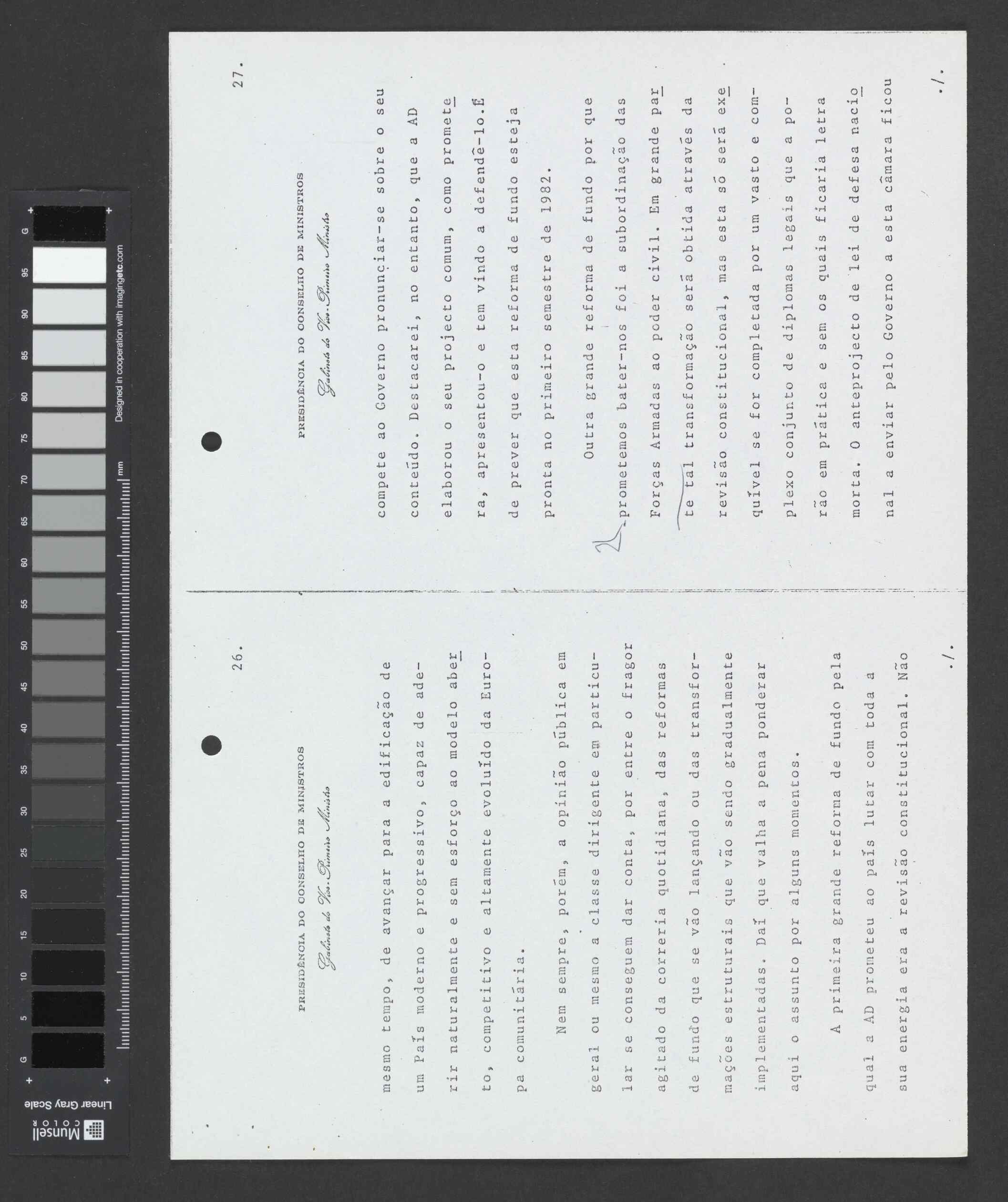00037.003- pag.72
