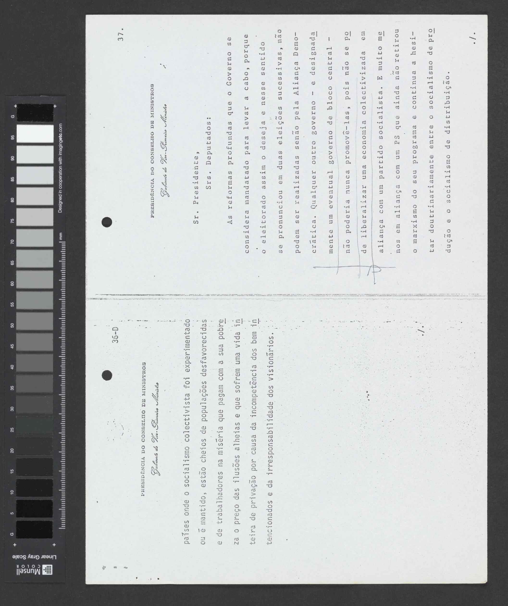 00037.003- pag.79