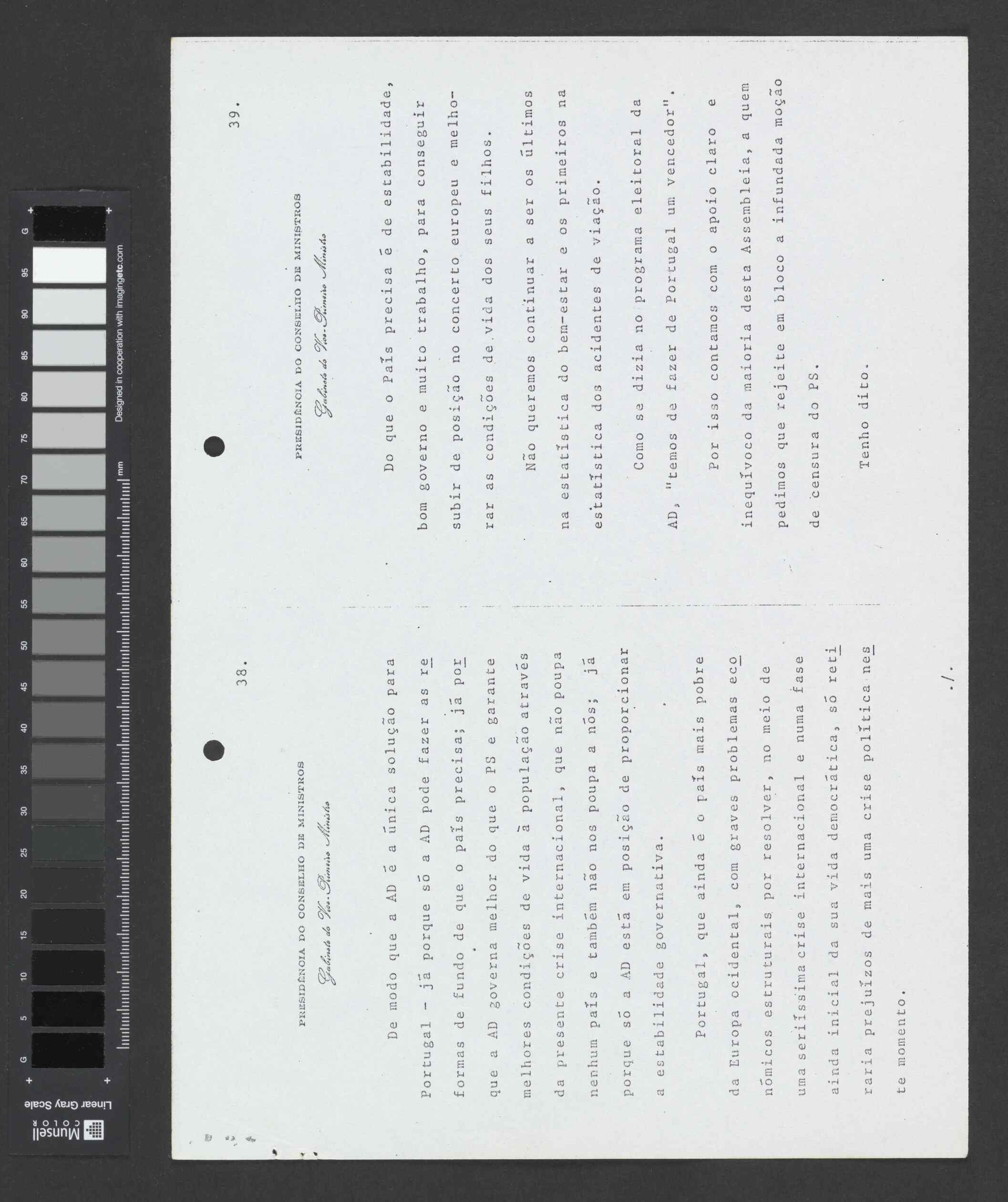 00037.003- pag.80