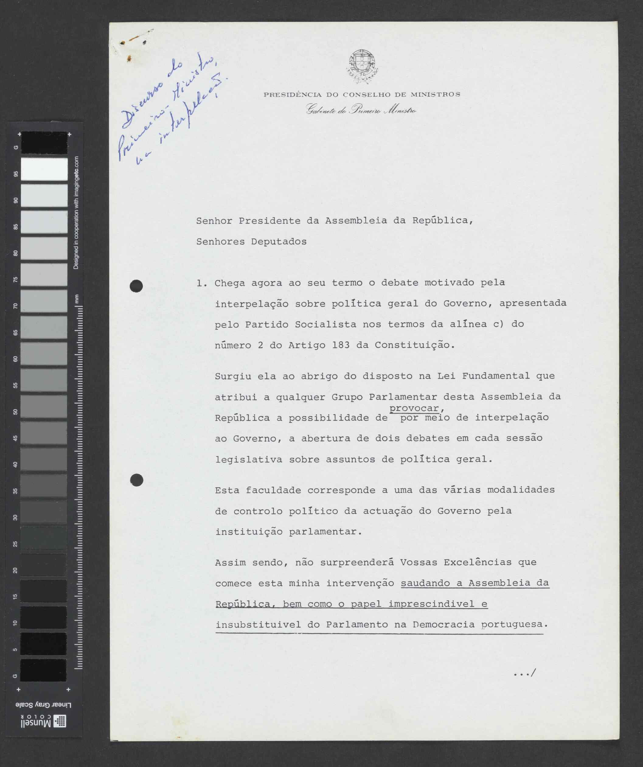 00037.003- pag.81