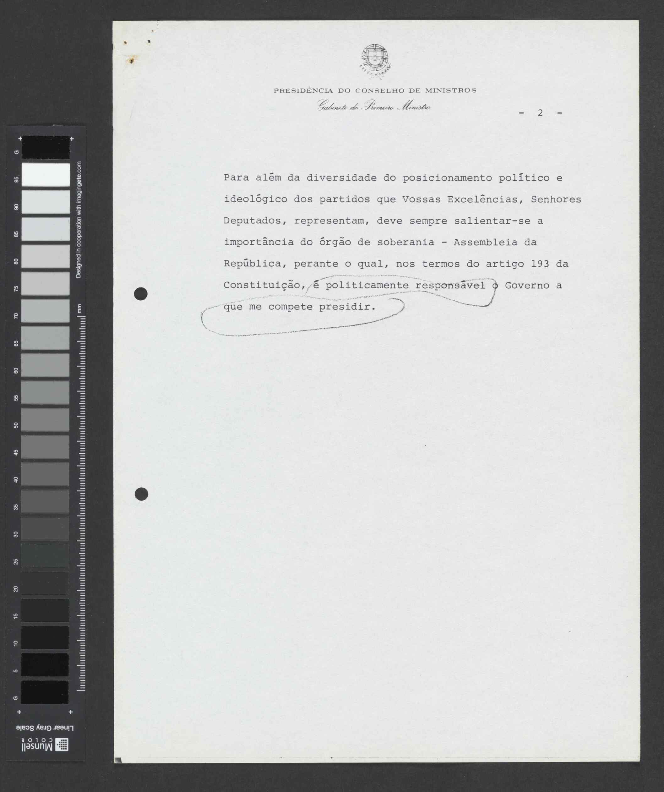 00037.003- pag.82