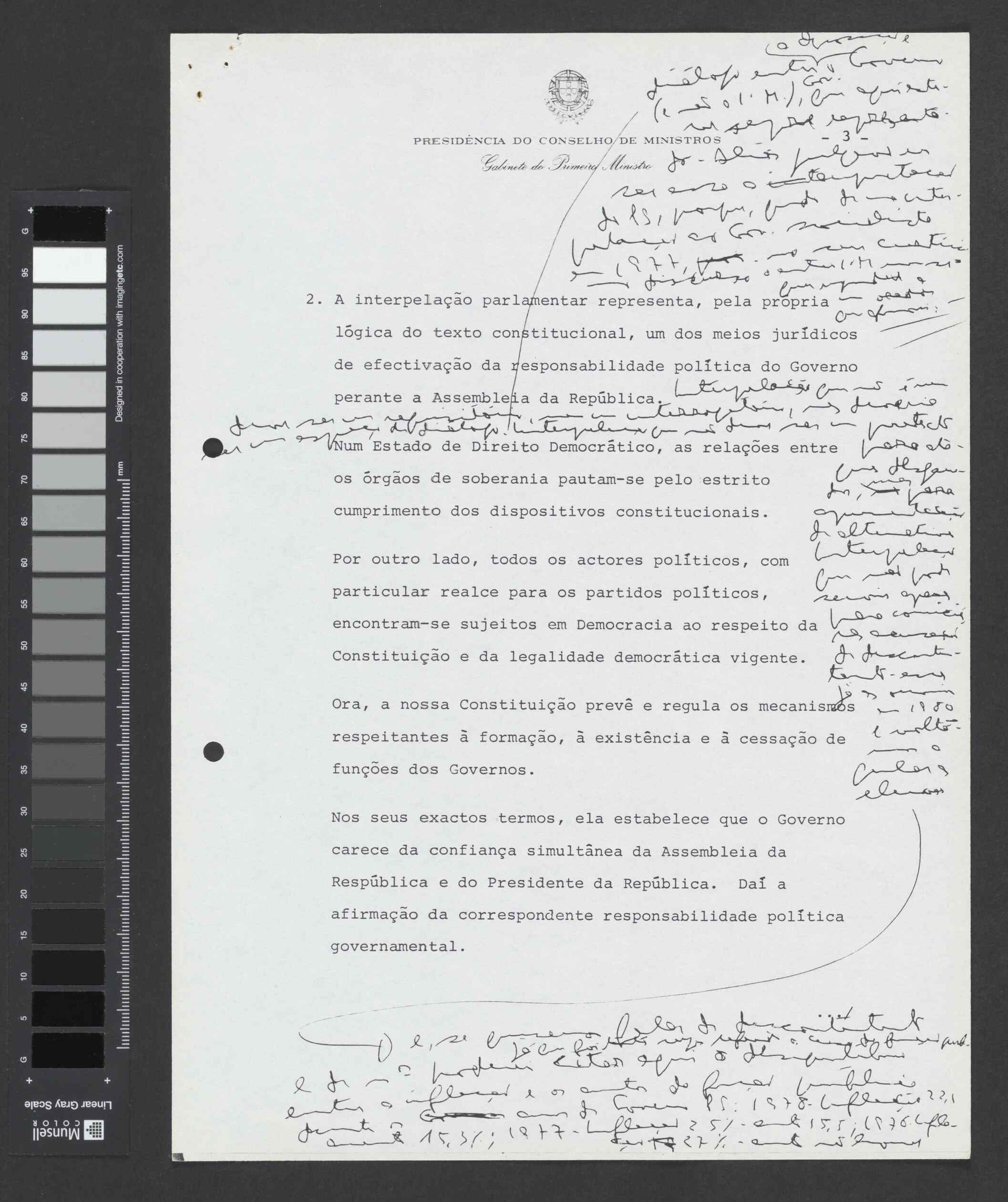 00037.003- pag.83