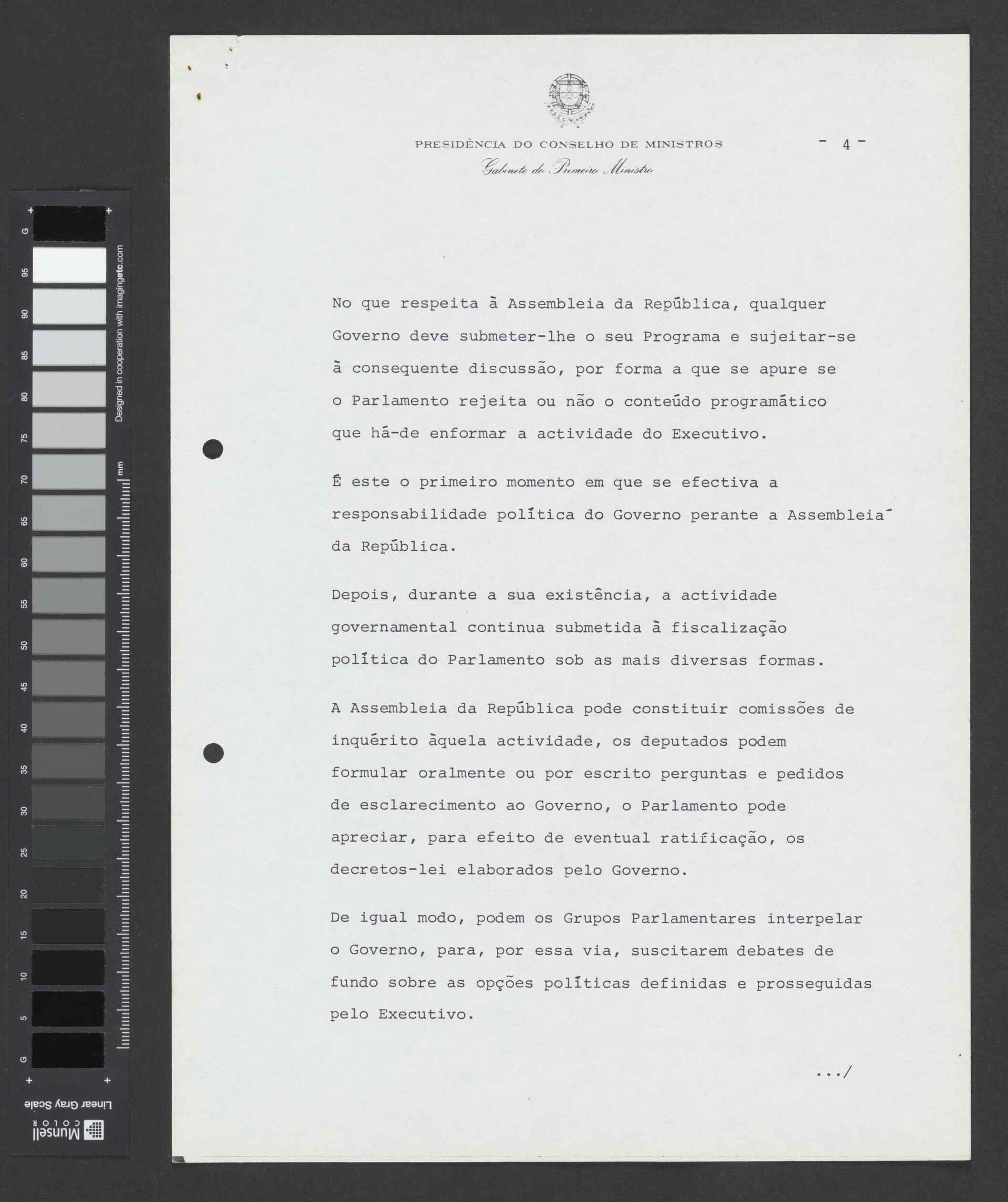 00037.003- pag.84
