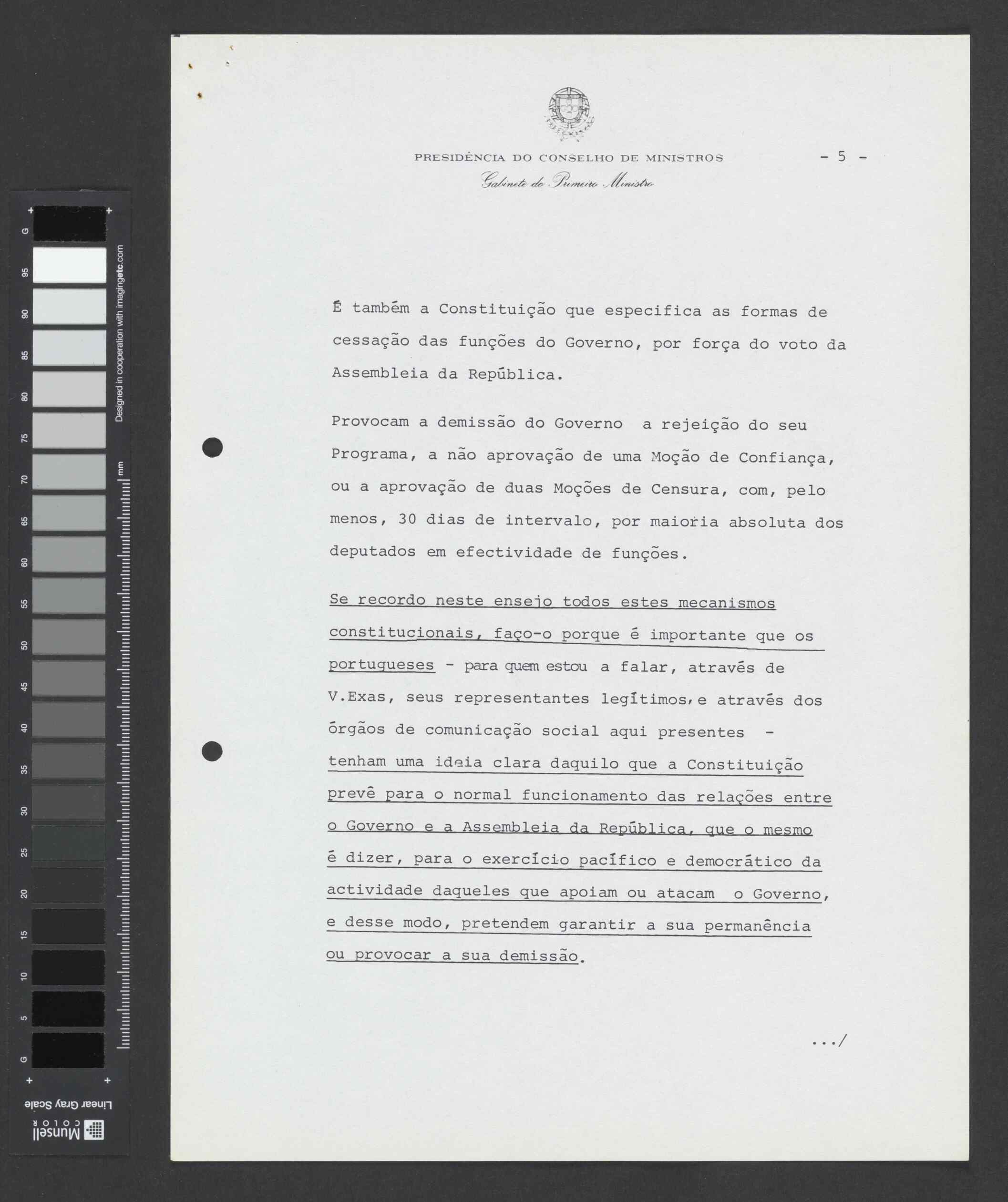 00037.003- pag.85