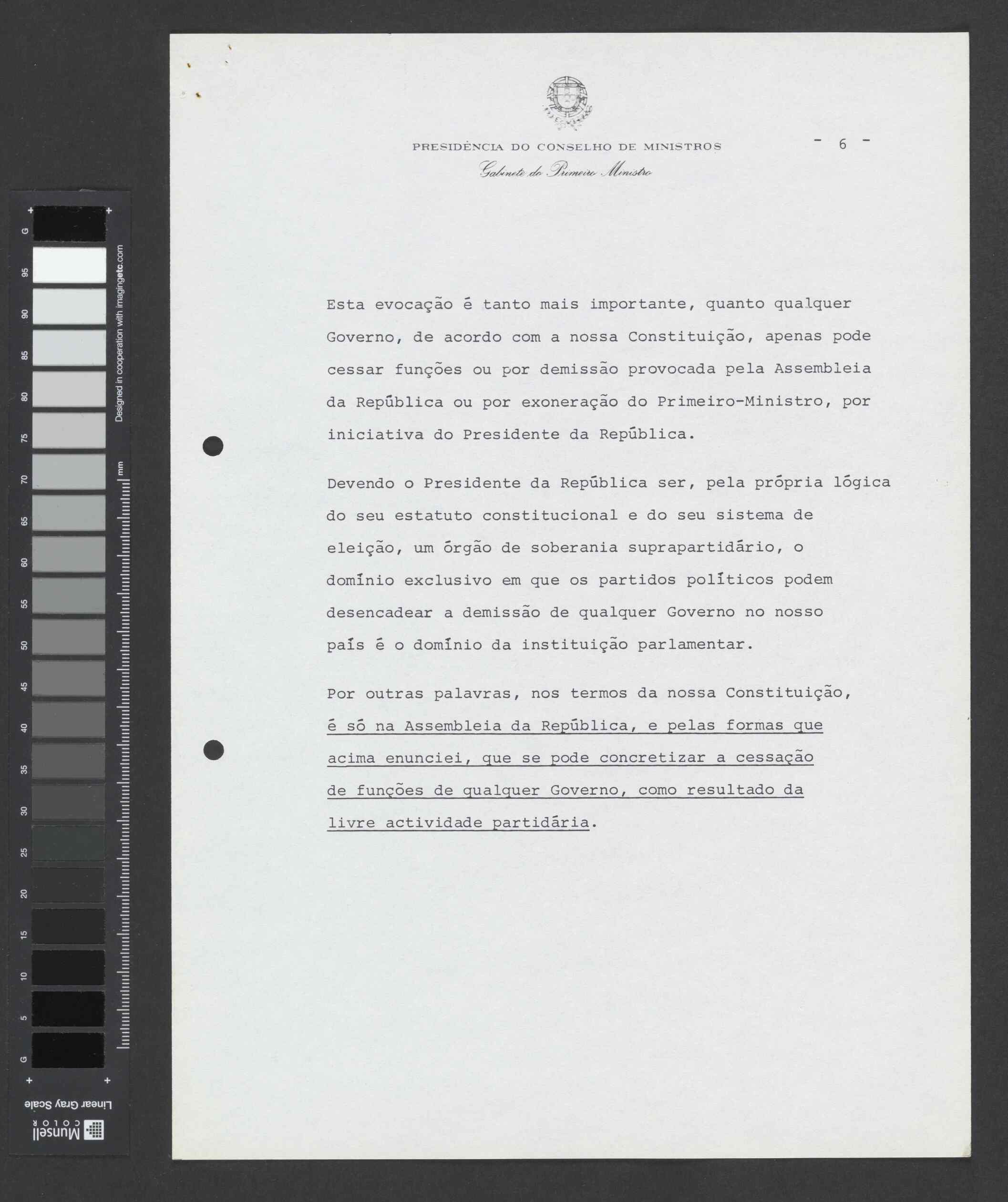 00037.003- pag.86