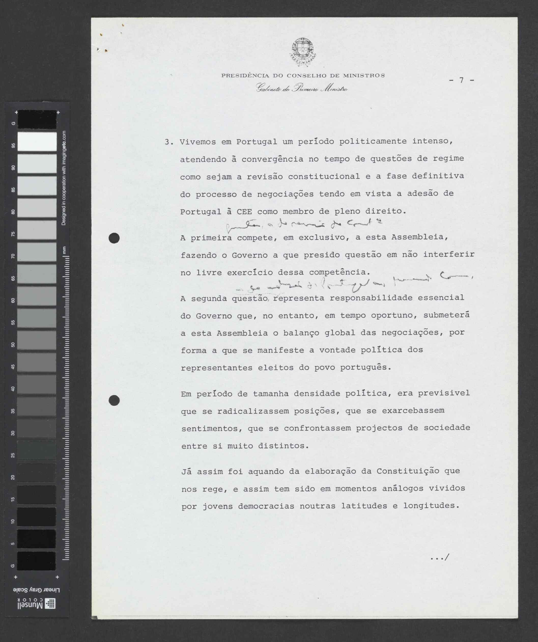 00037.003- pag.87