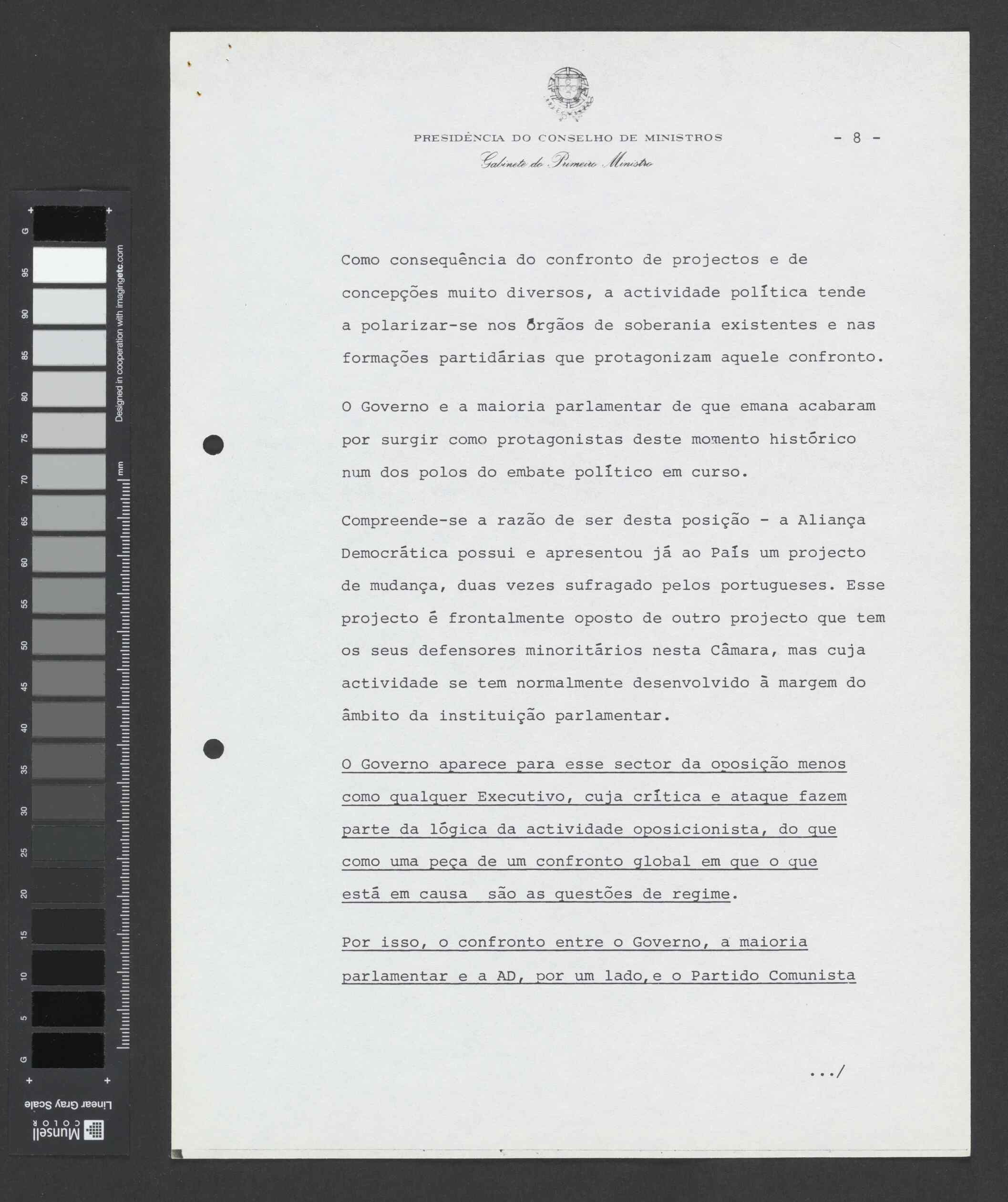 00037.003- pag.88