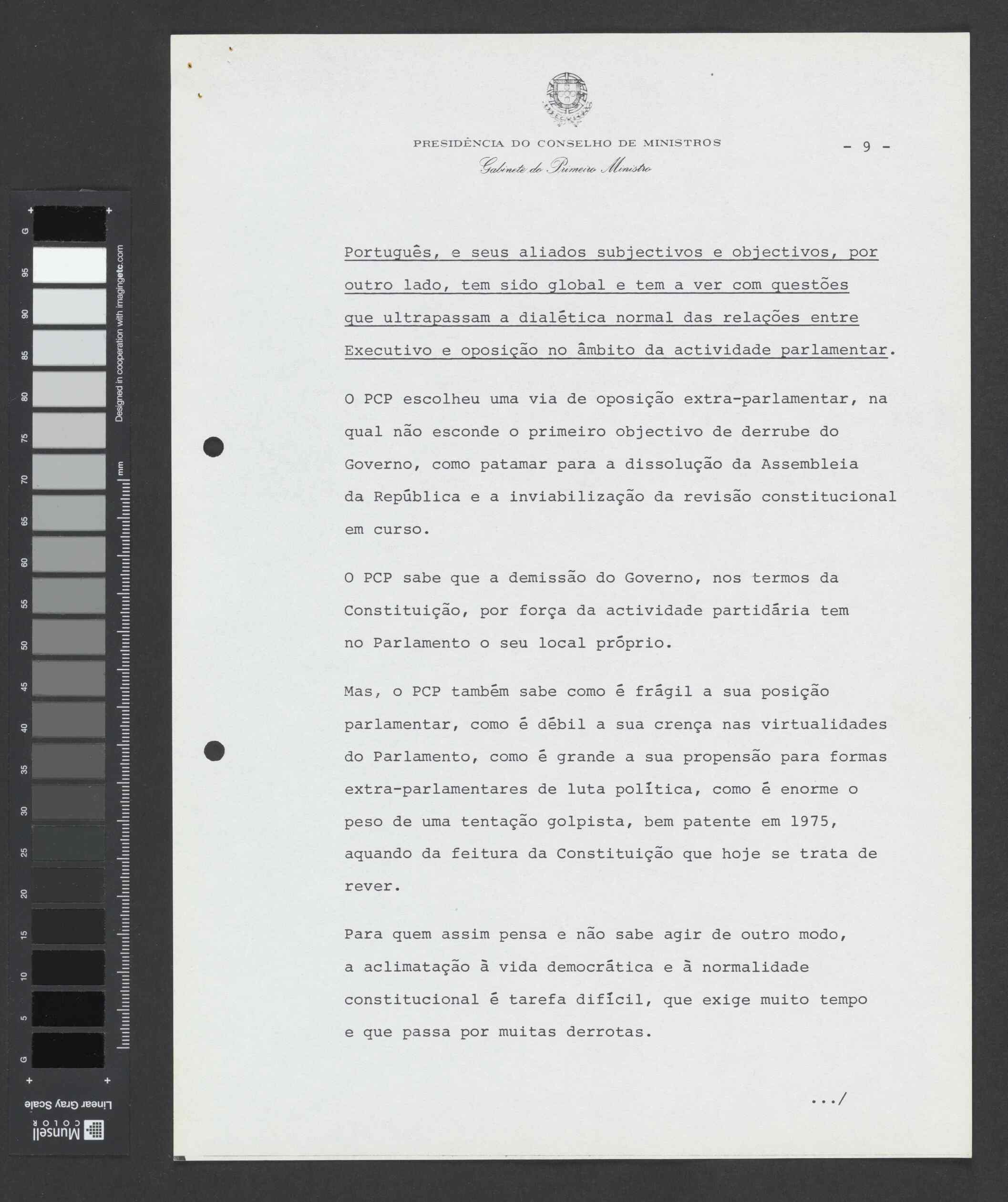 00037.003- pag.89