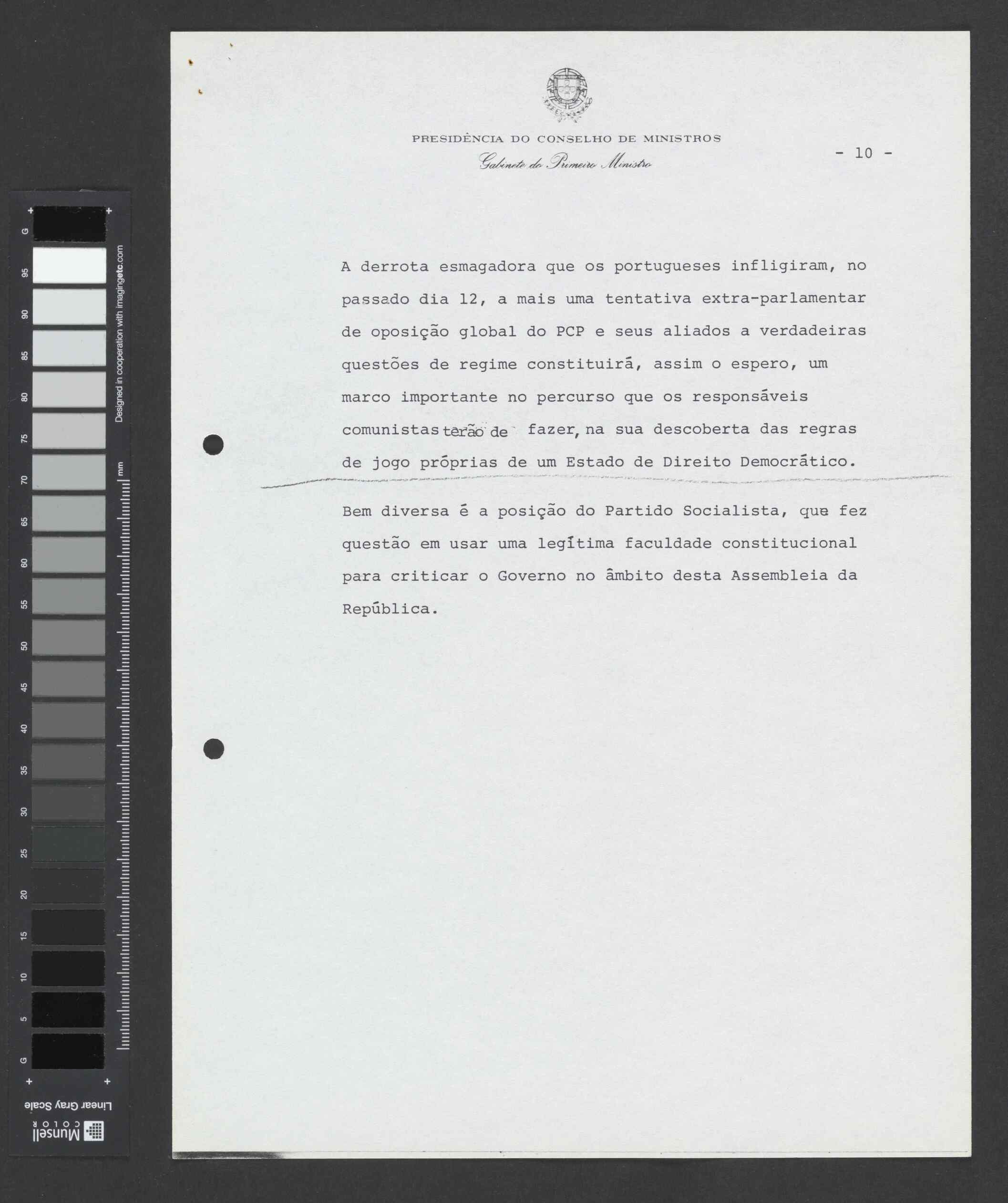 00037.003- pag.90