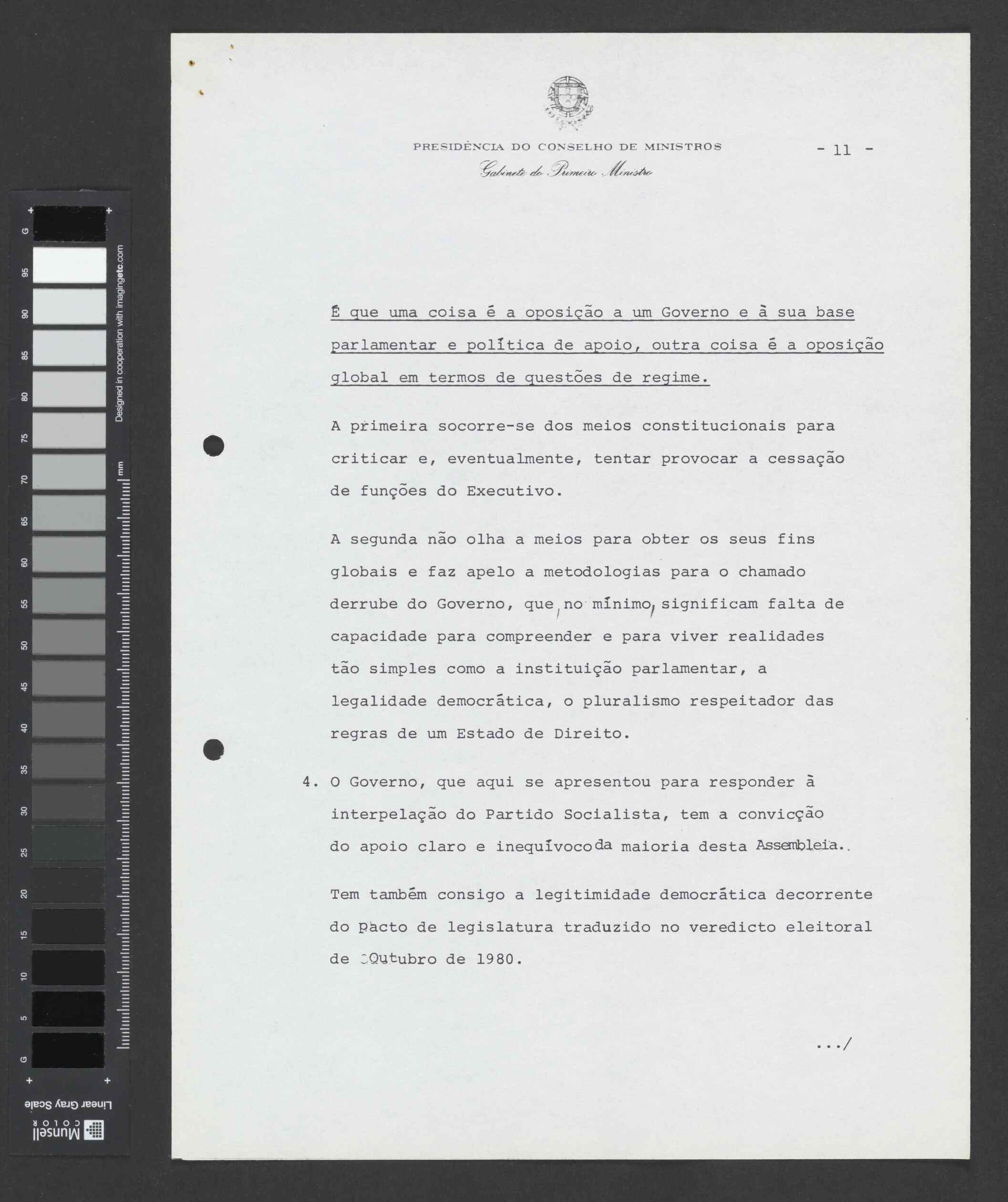00037.003- pag.91
