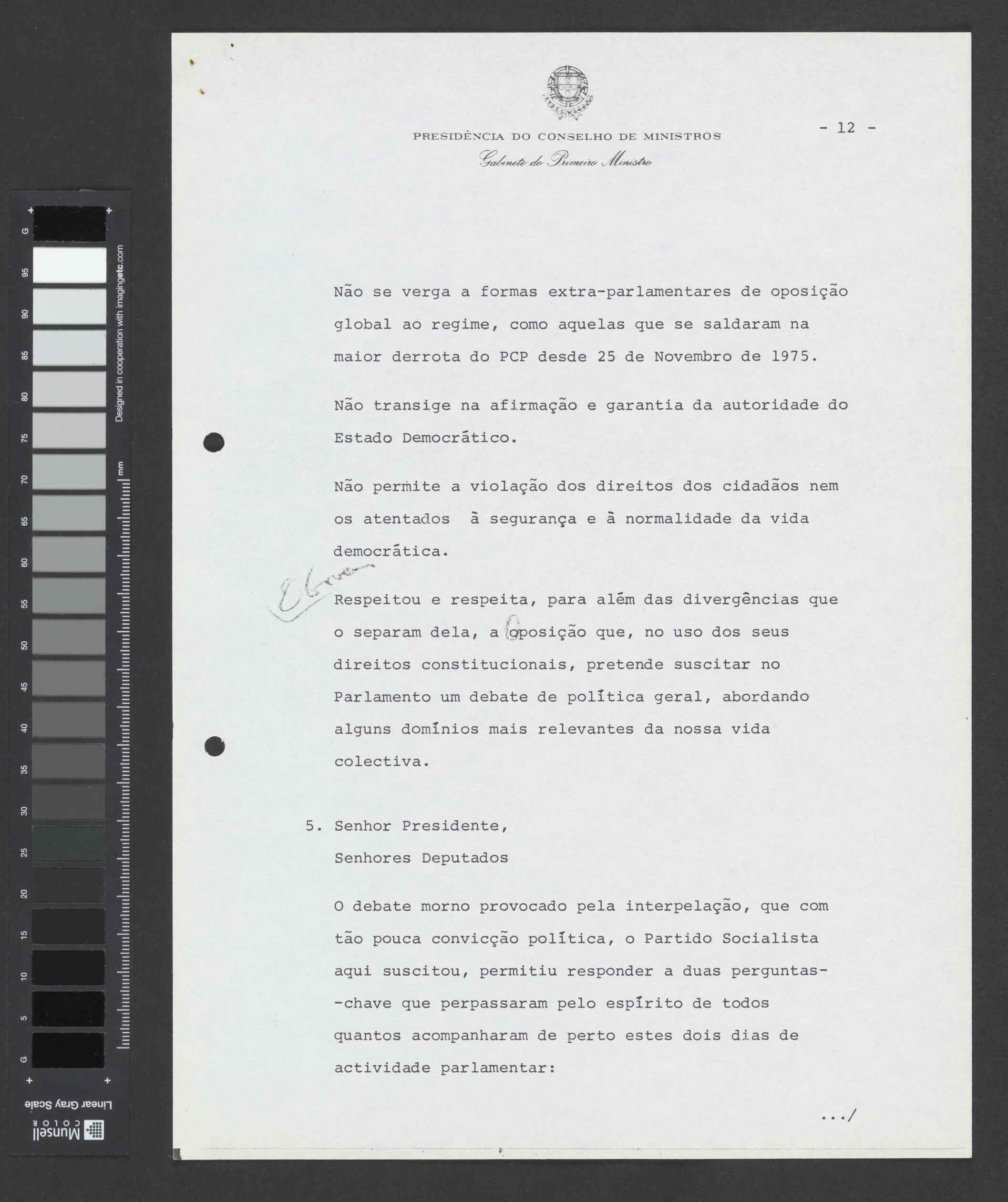 00037.003- pag.92