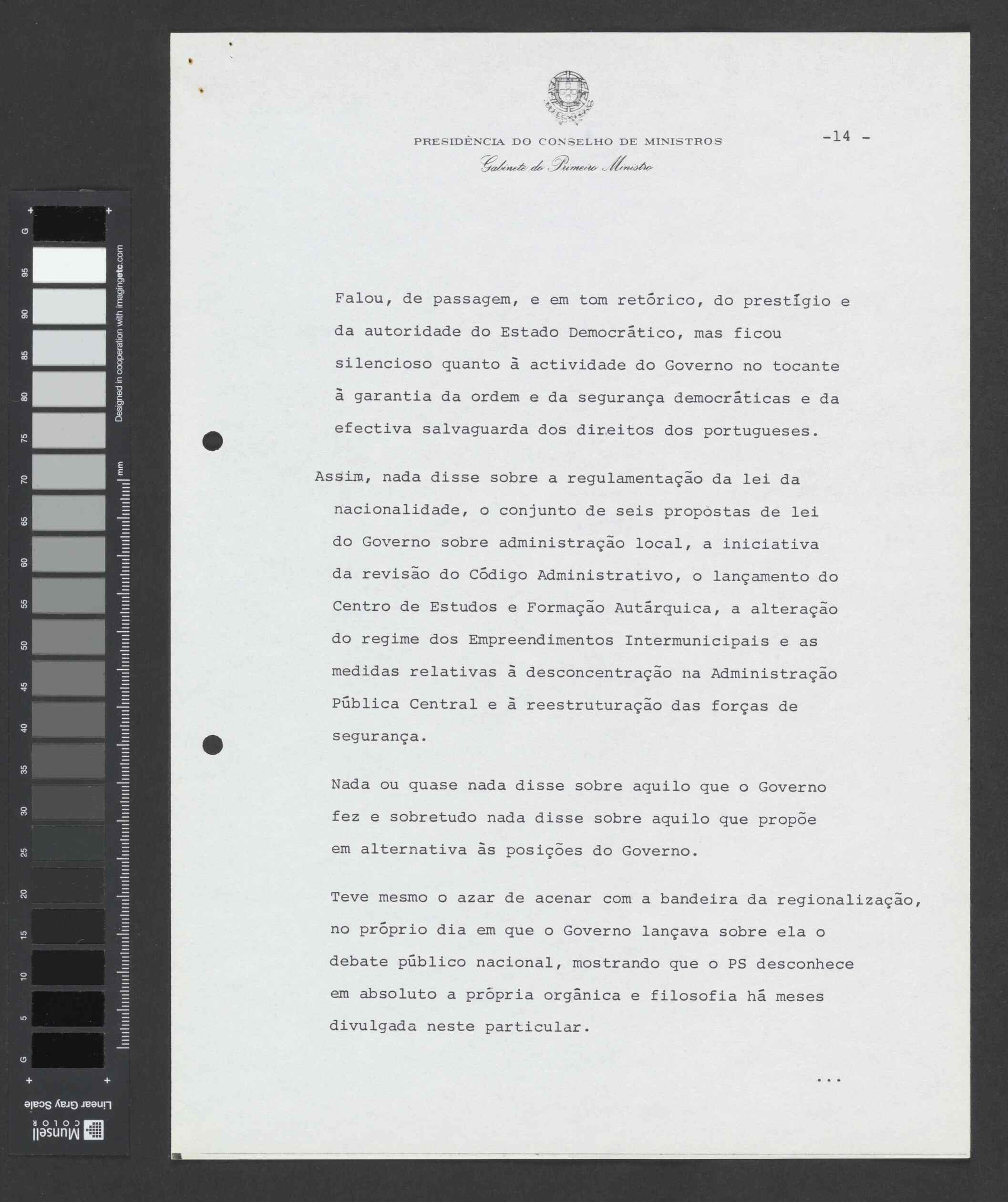 00037.003- pag.94