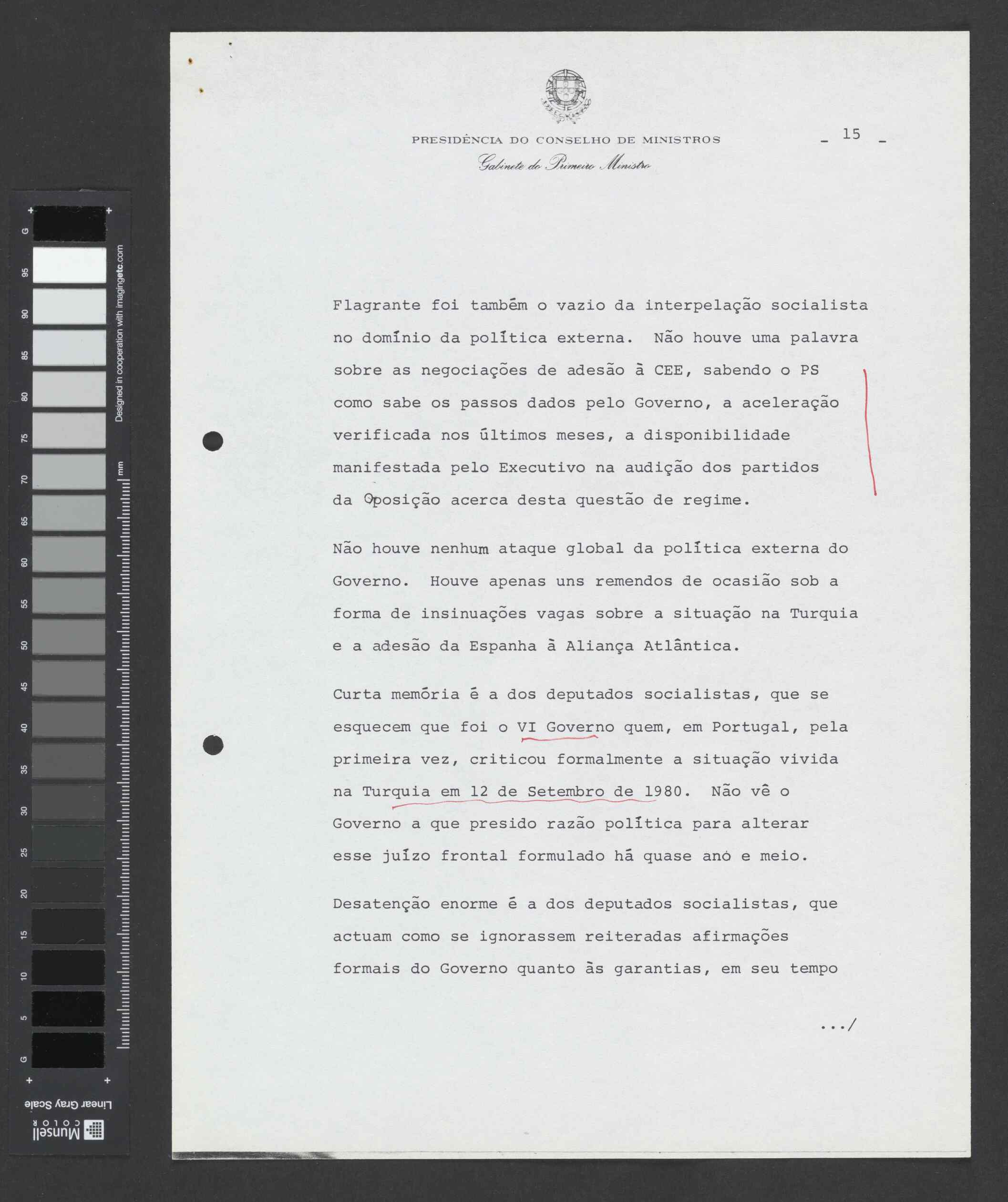 00037.003- pag.95