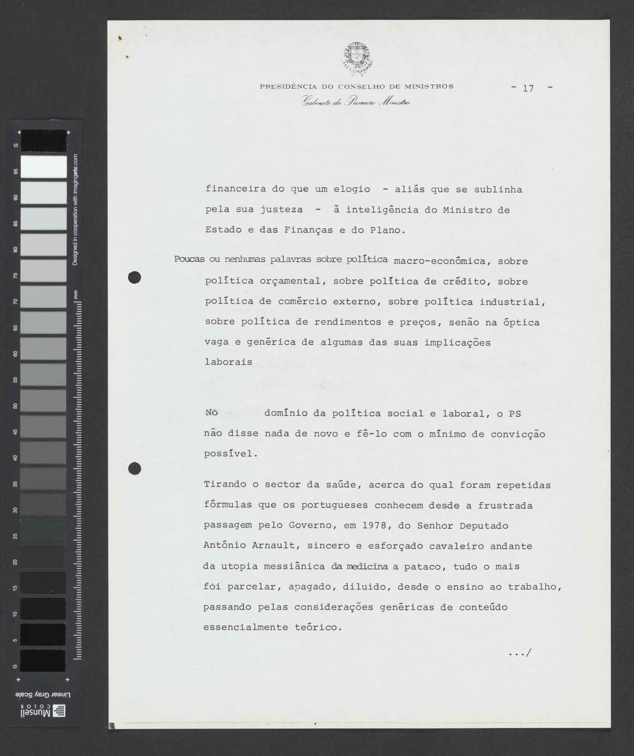 00037.003- pag.97