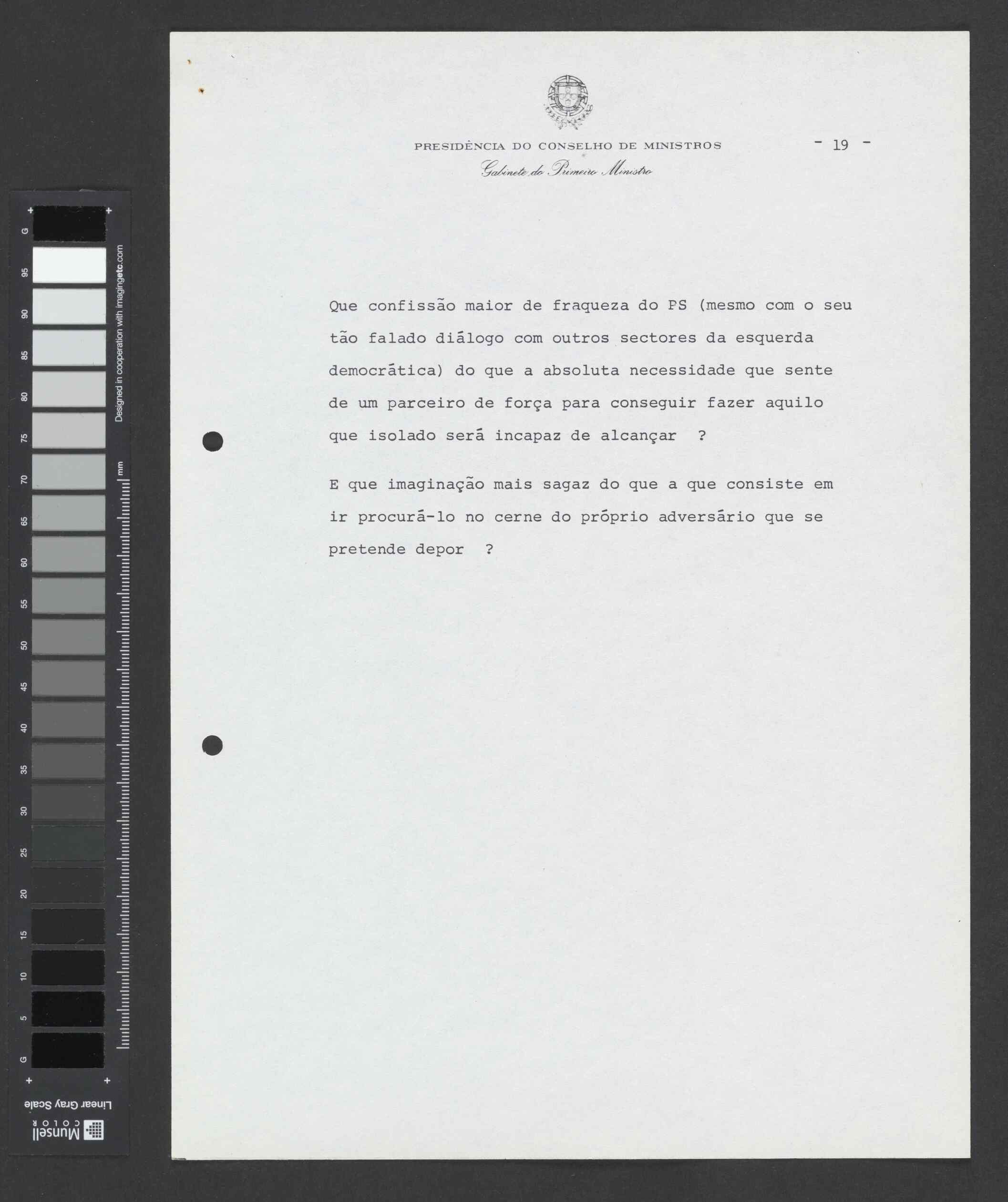 00037.003- pag.100