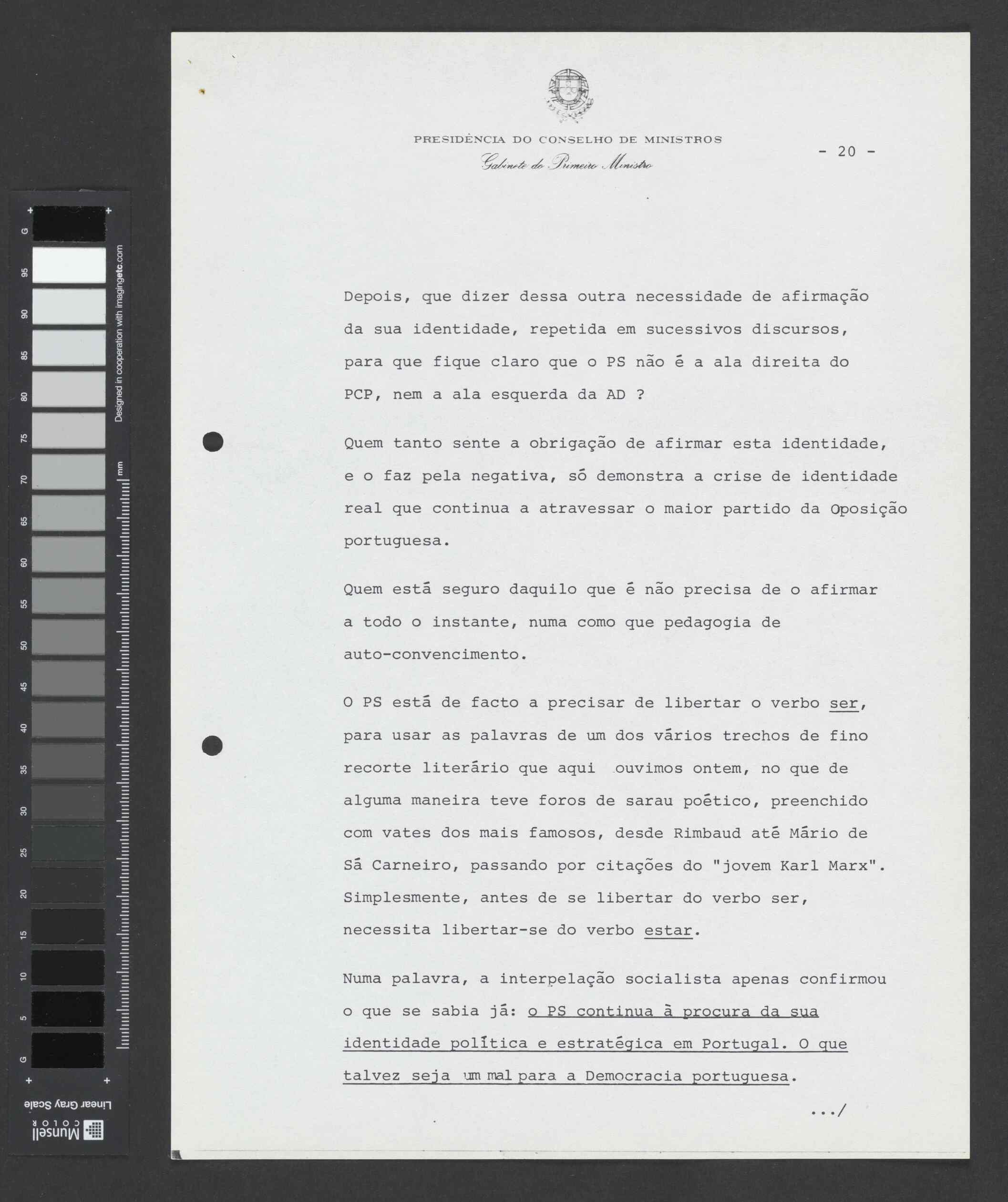 00037.003- pag.101