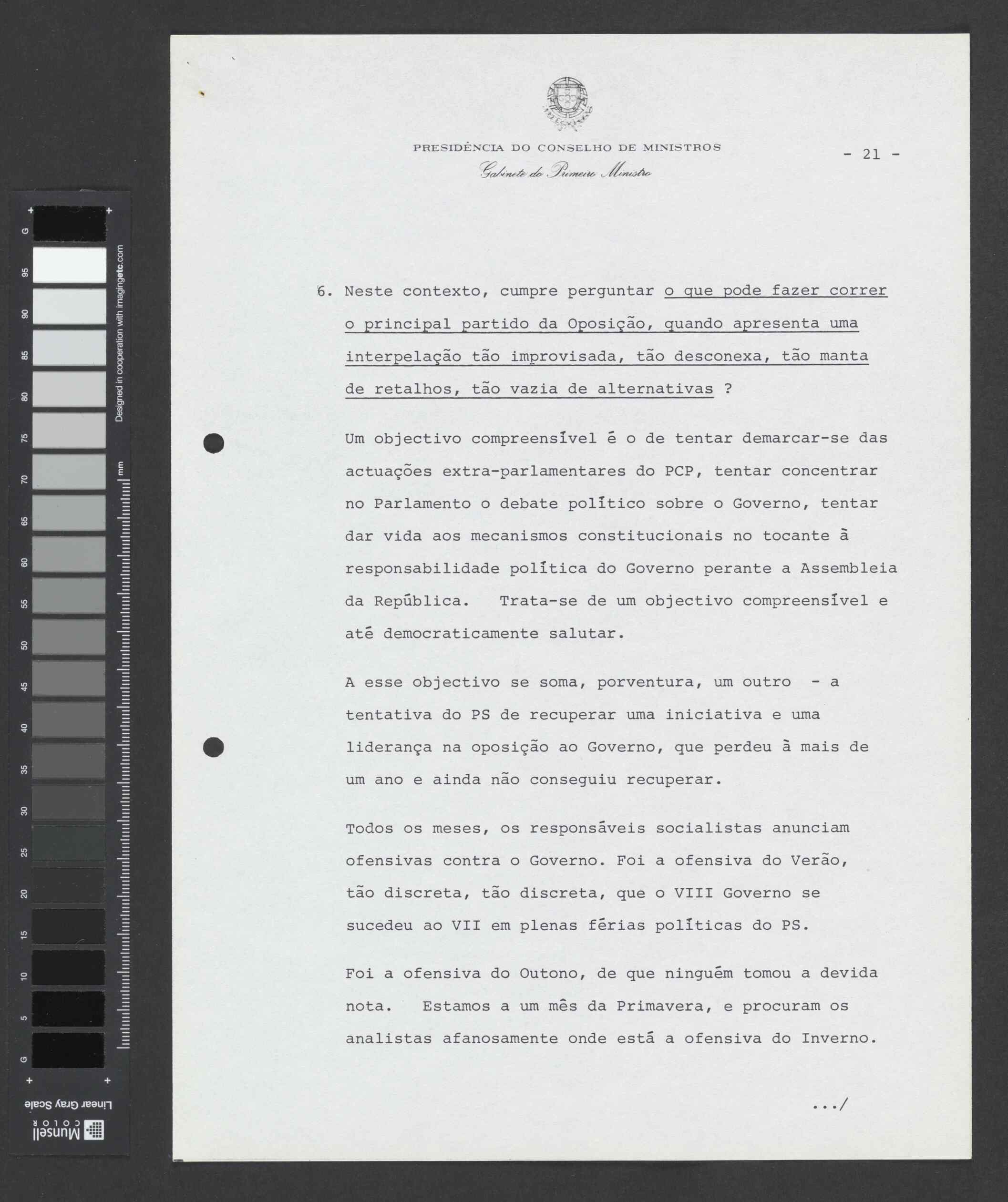 00037.003- pag.102