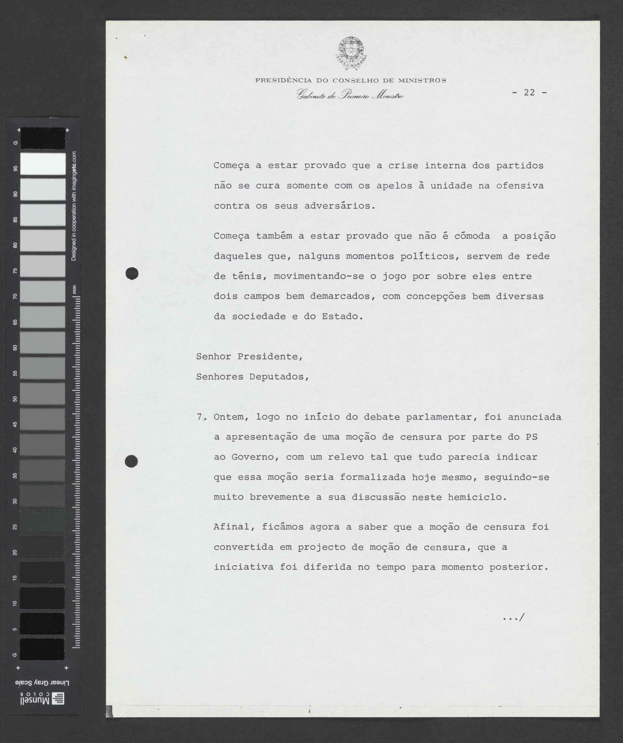 00037.003- pag.103