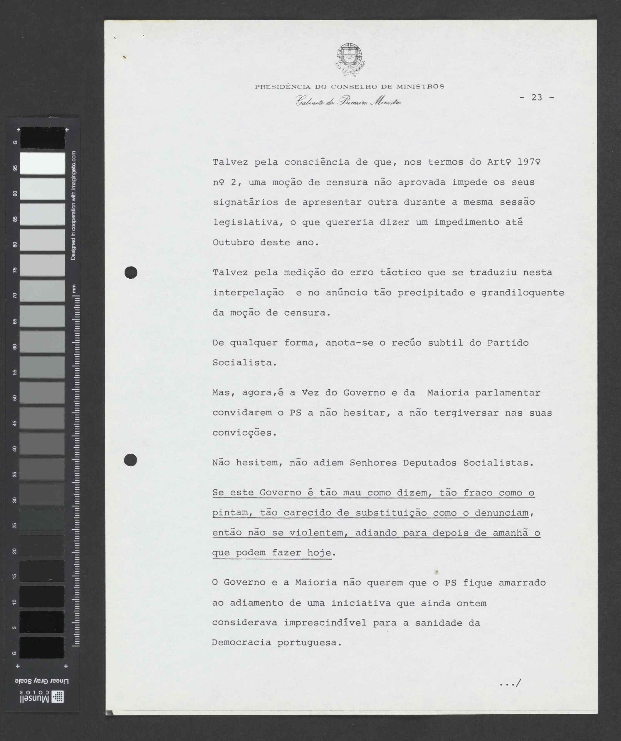 00037.003- pag.104