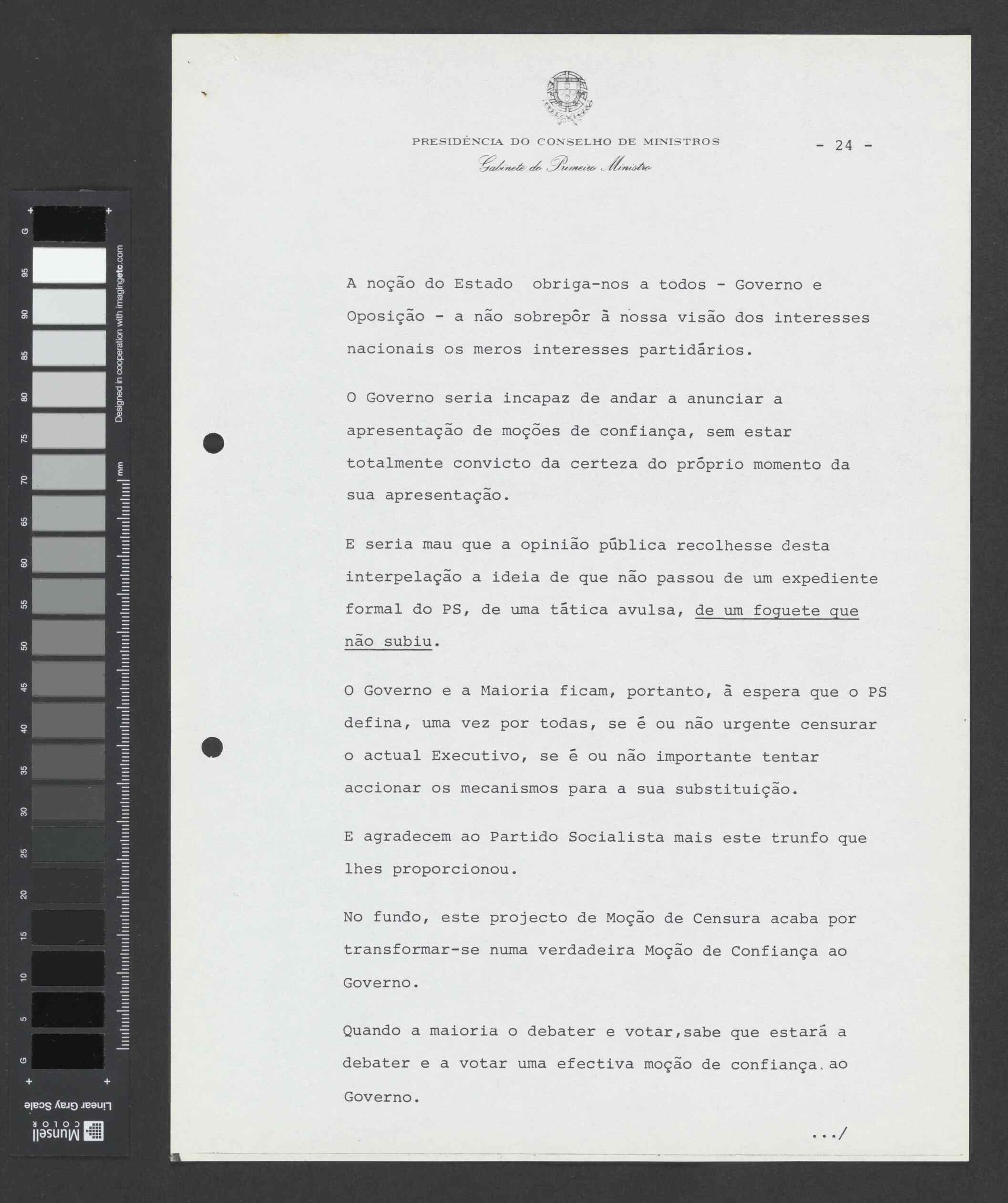 00037.003- pag.105