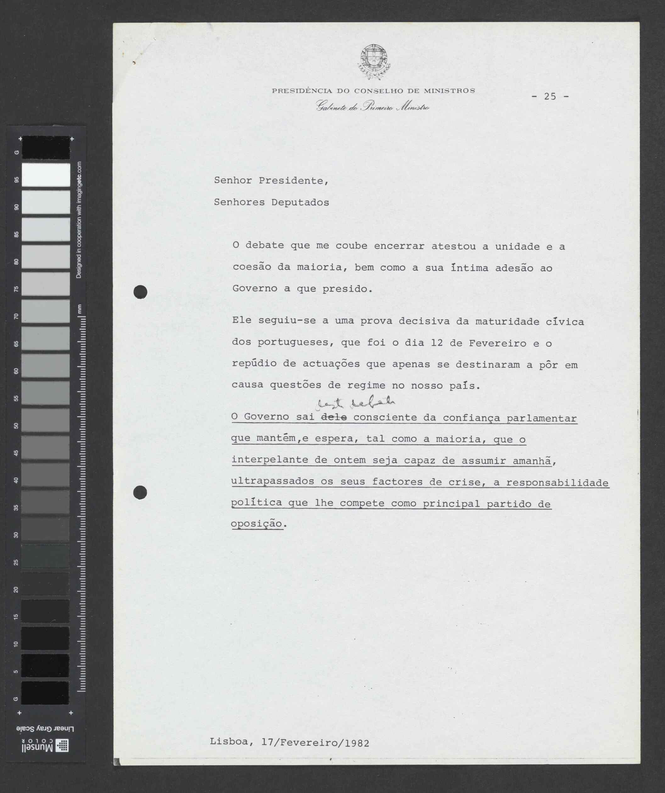00037.003- pag.106