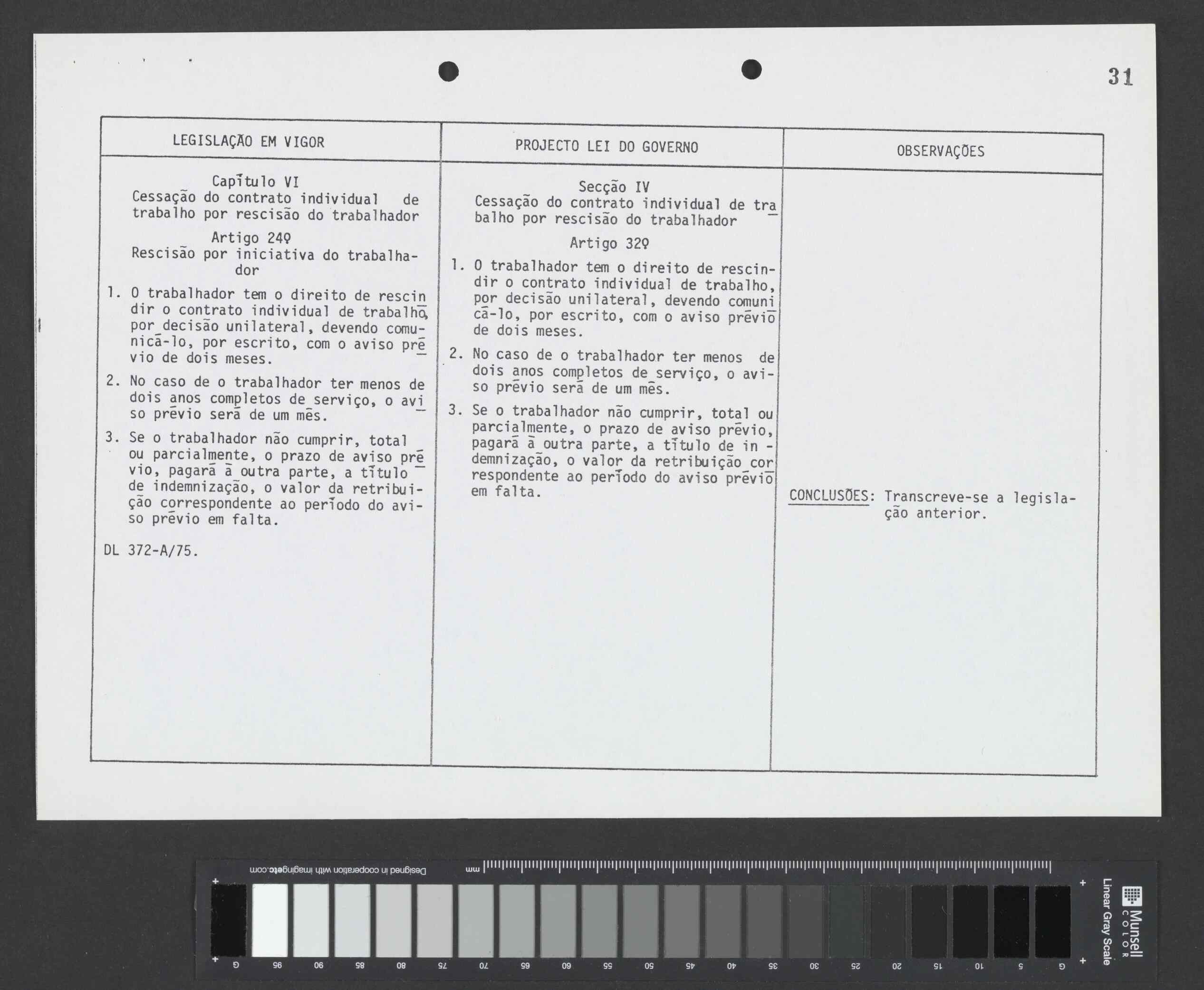 00037.004- pag.31