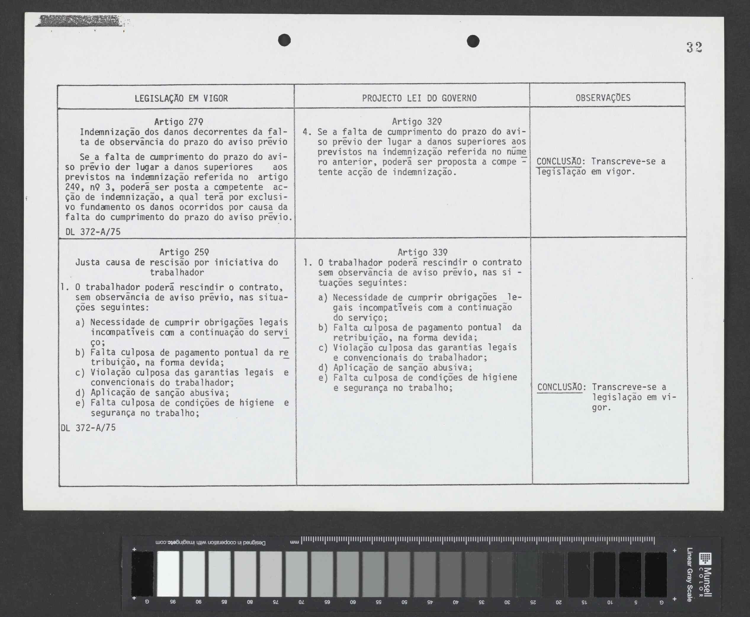 00037.004- pag.32