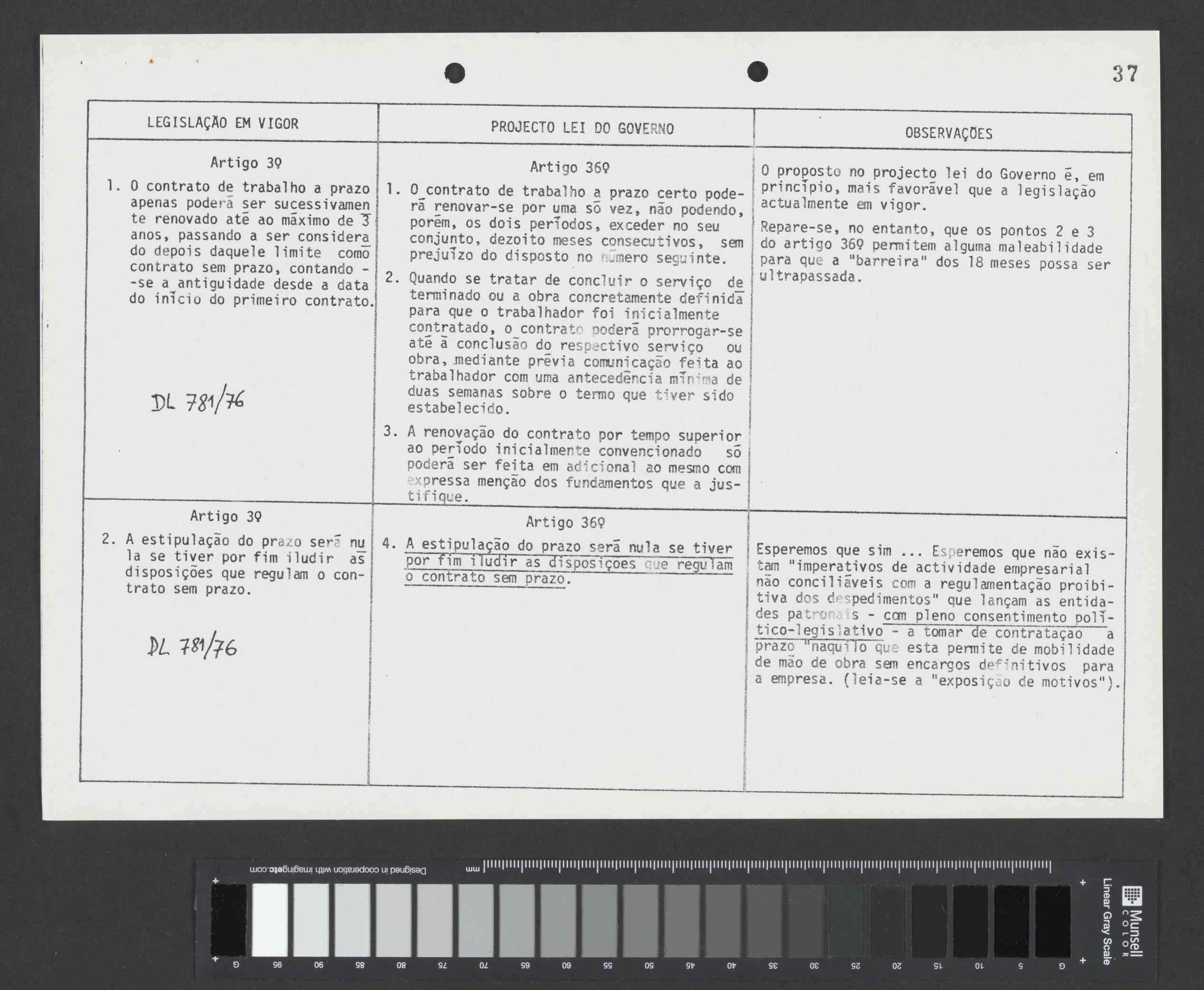 00037.004- pag.37
