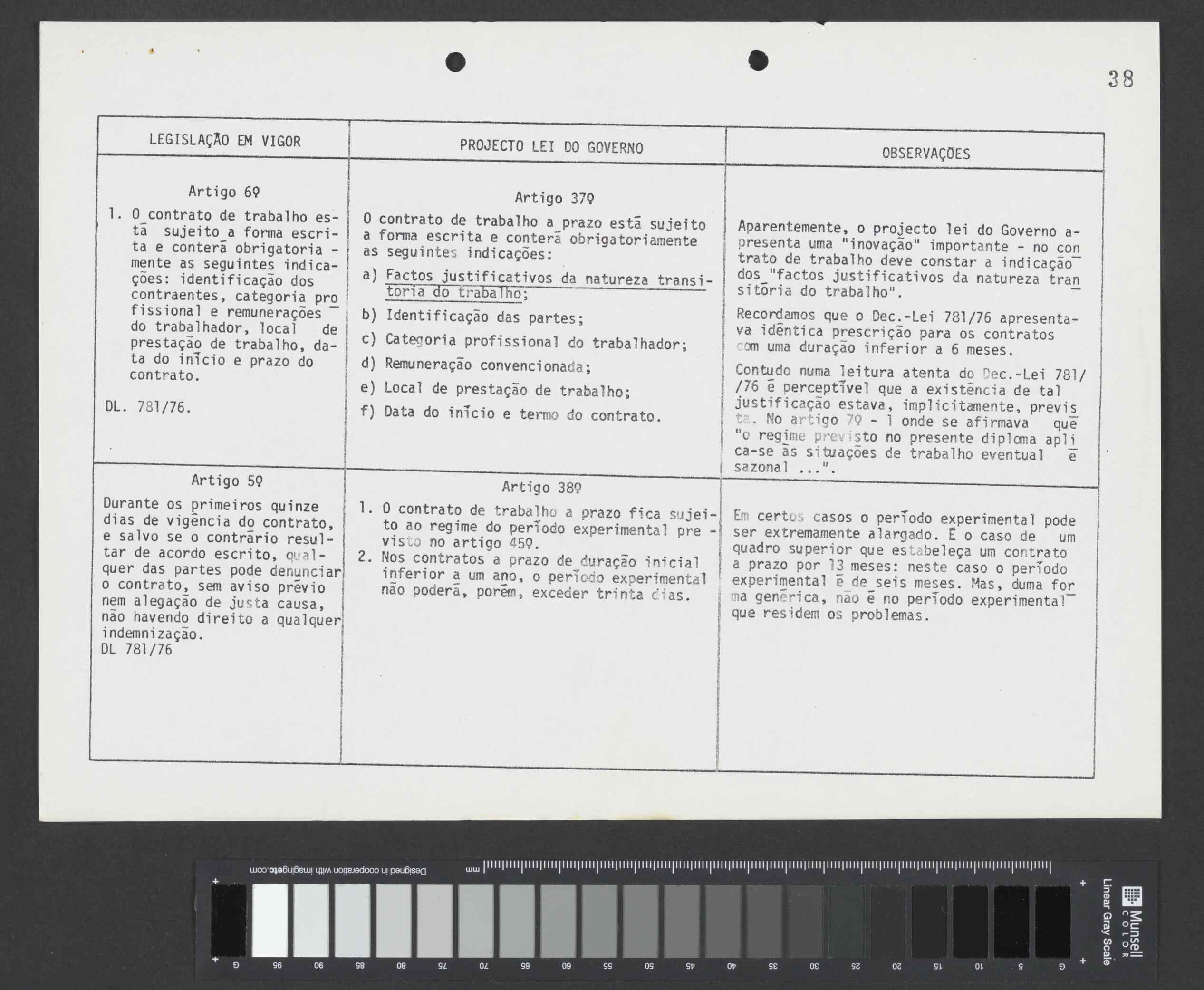 00037.004- pag.38