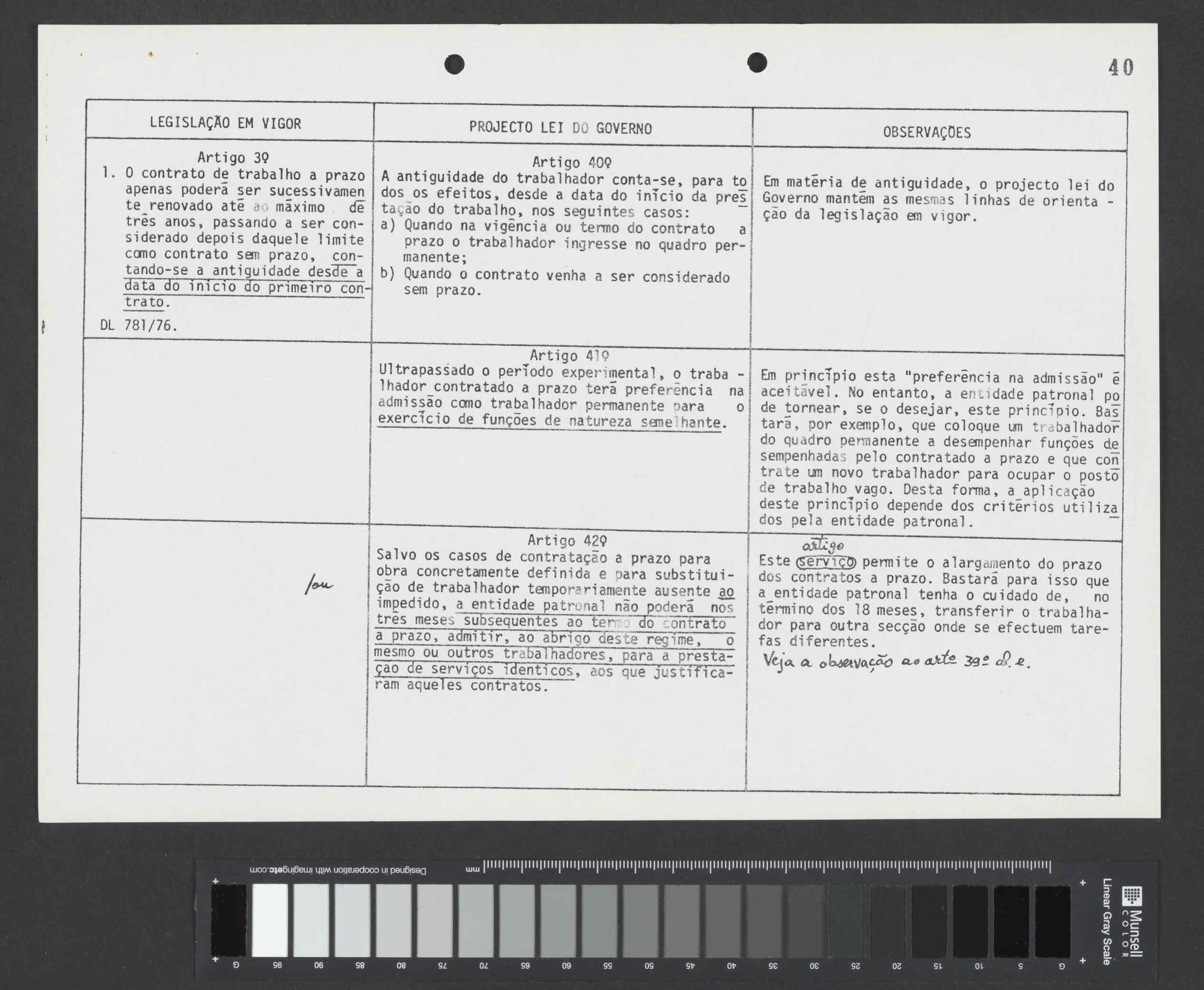 00037.004- pag.40