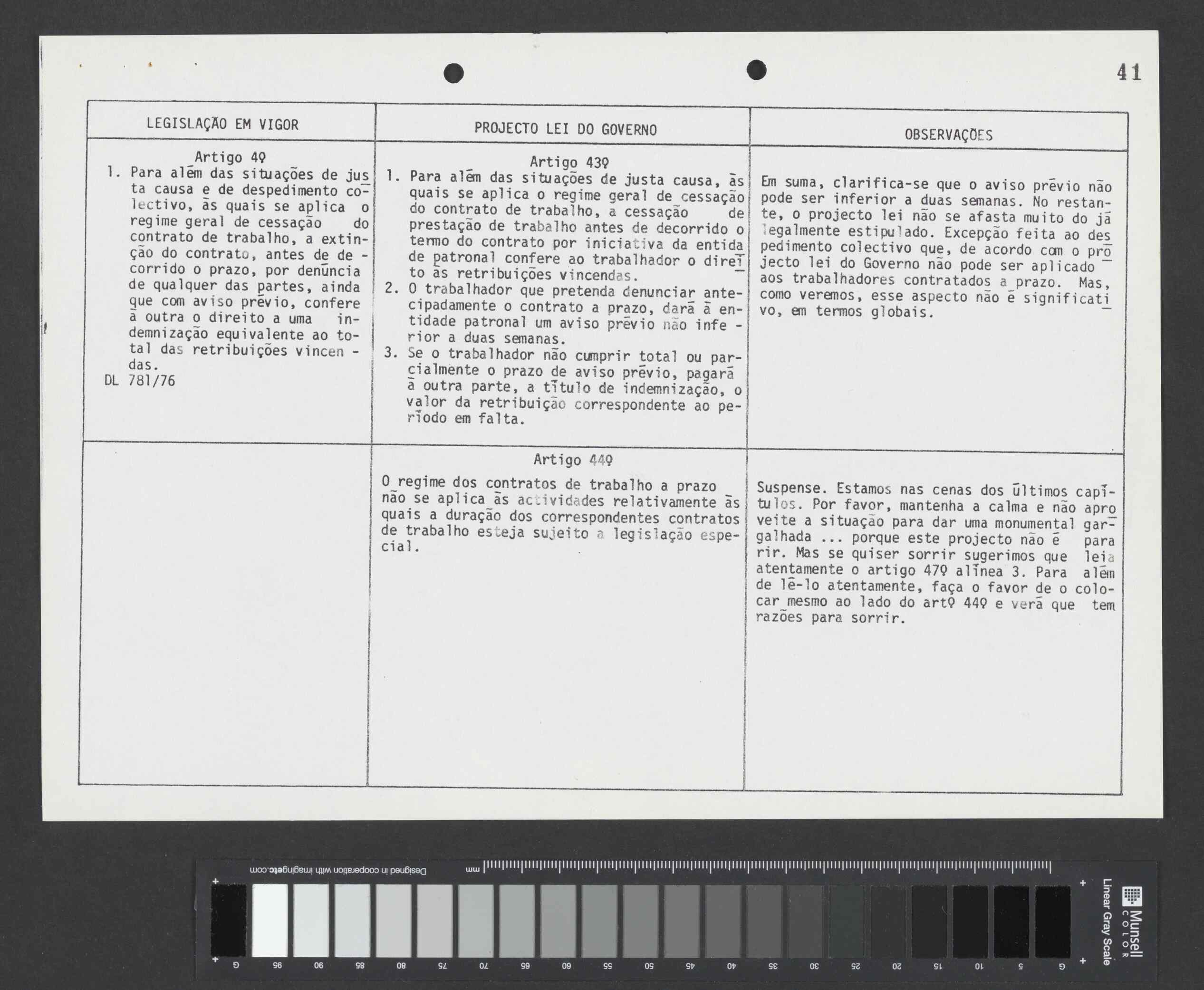 00037.004- pag.41