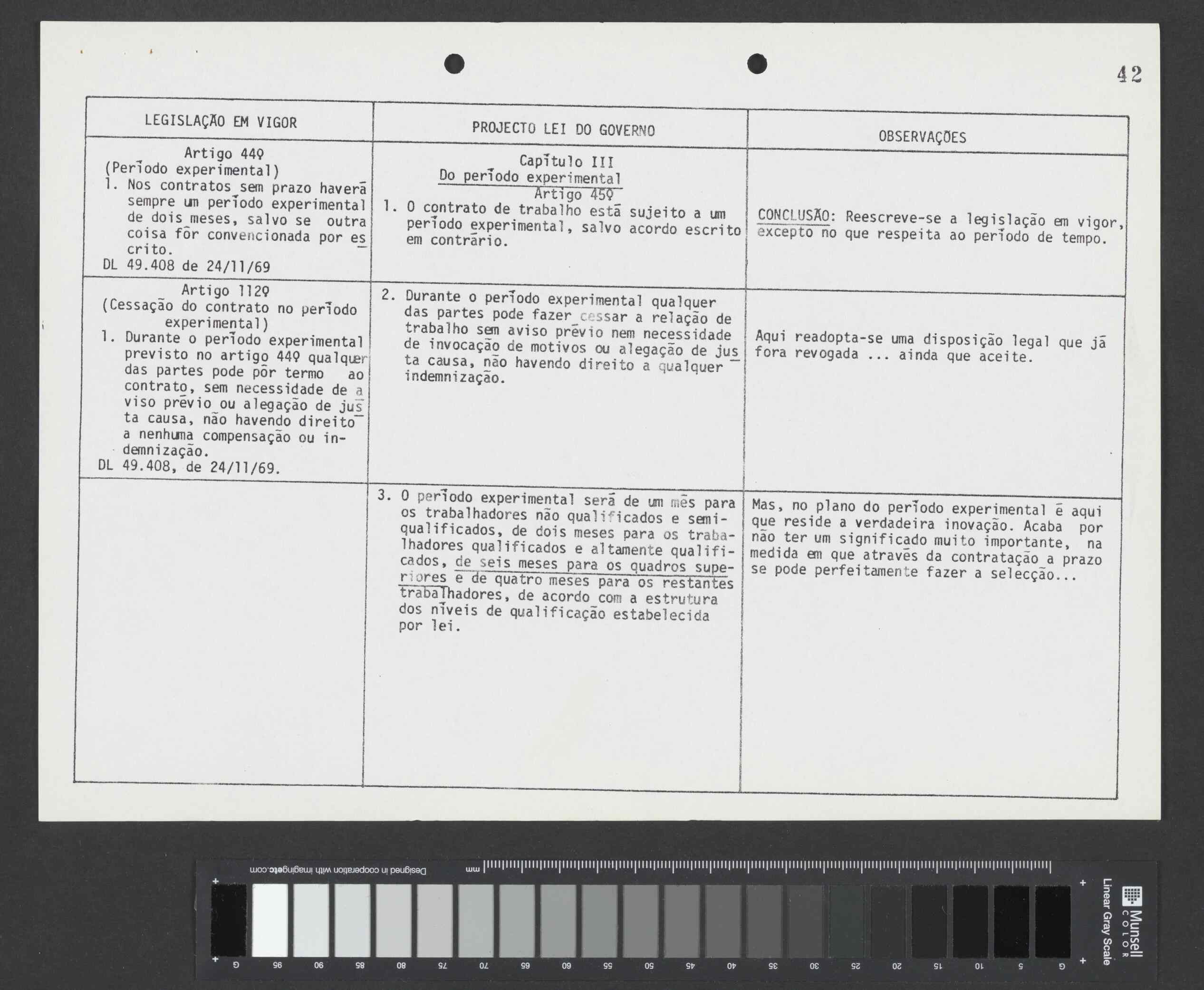 00037.004- pag.42