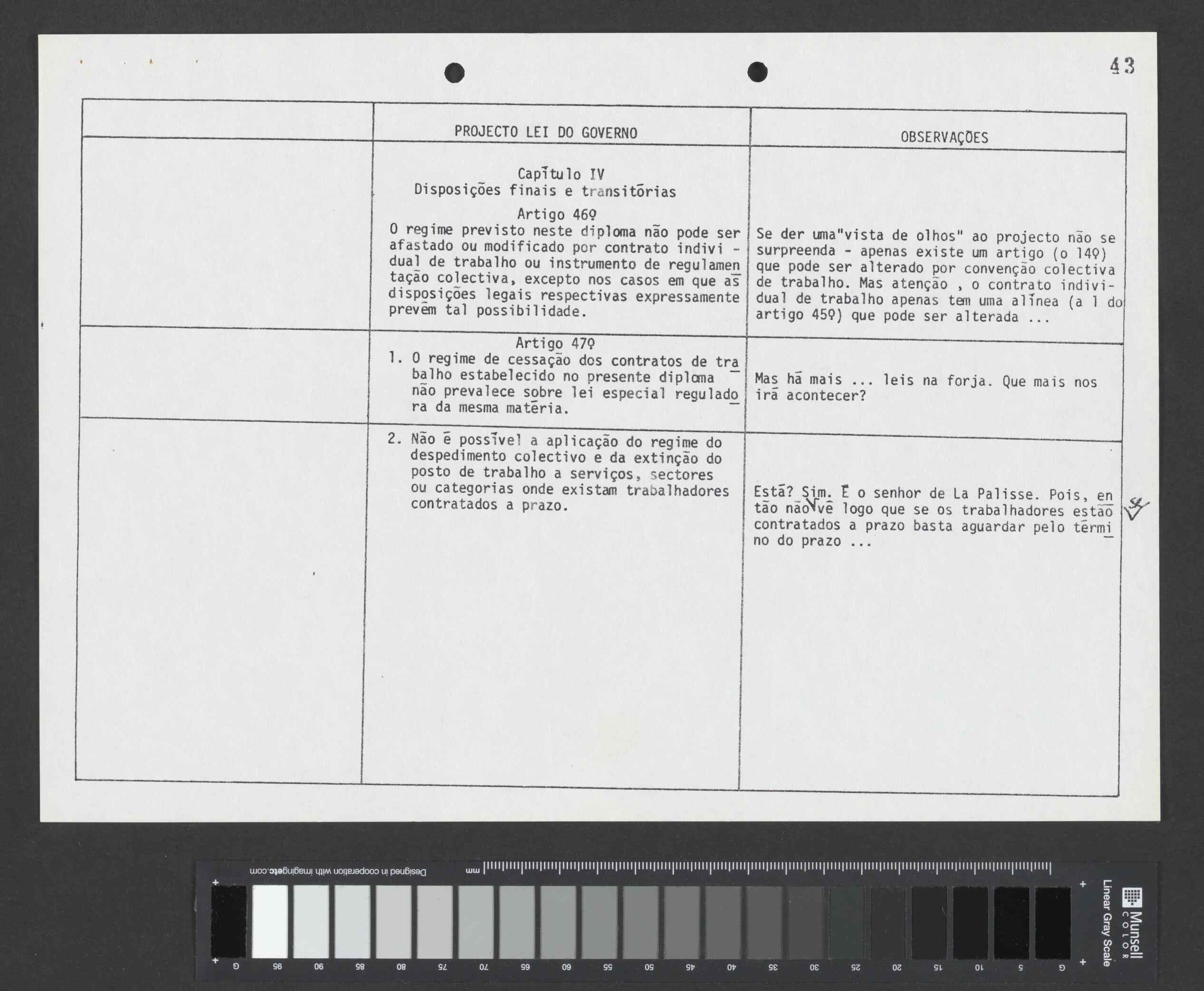 00037.004- pag.43