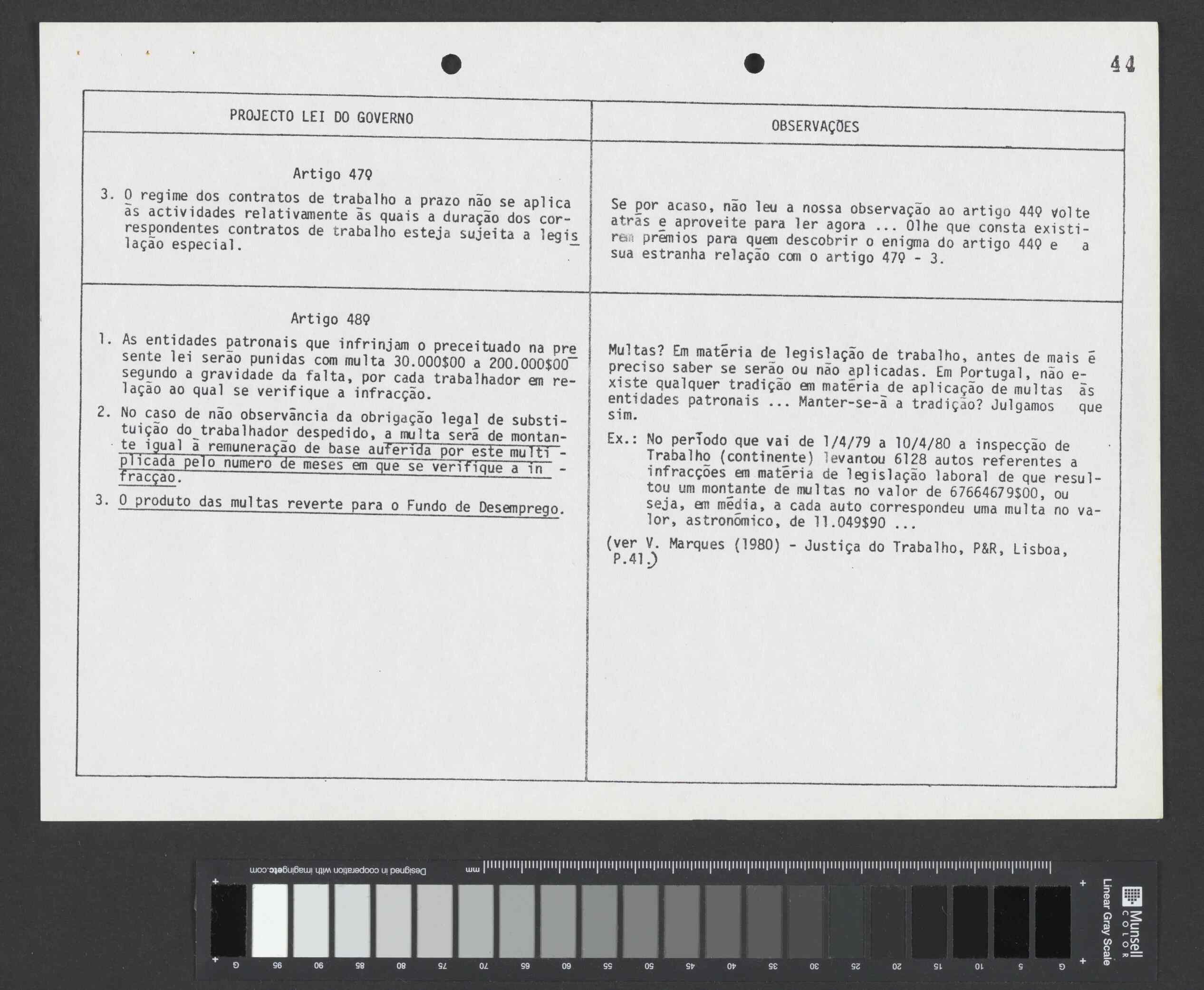 00037.004- pag.44
