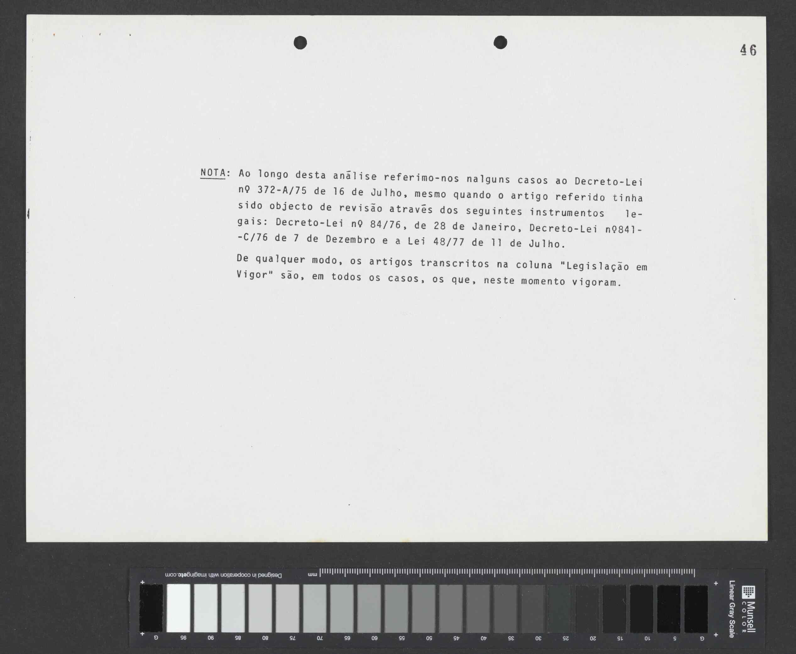 00037.004- pag.46