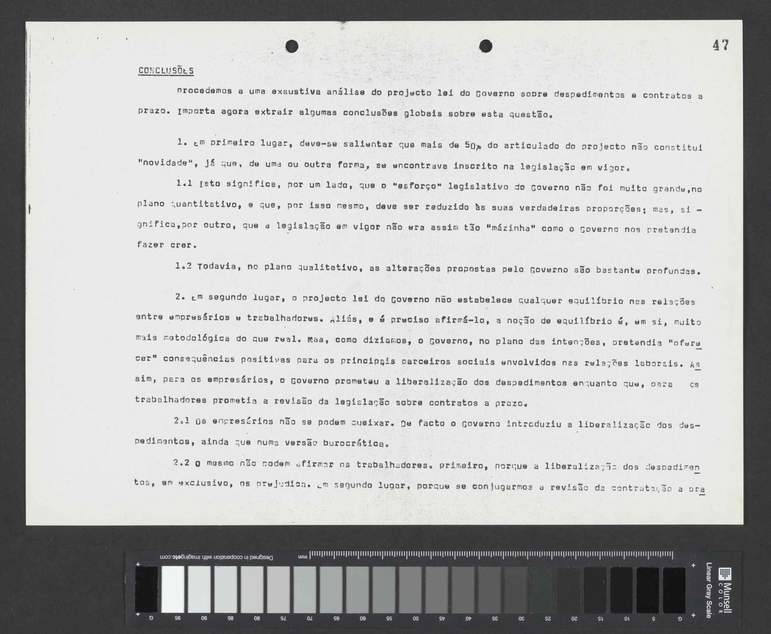 00037.004- pag.47
