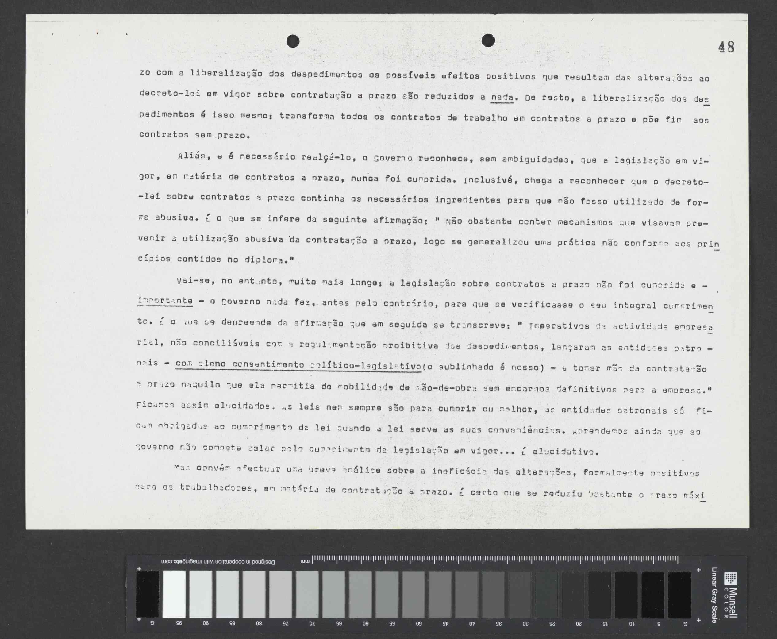 00037.004- pag.48