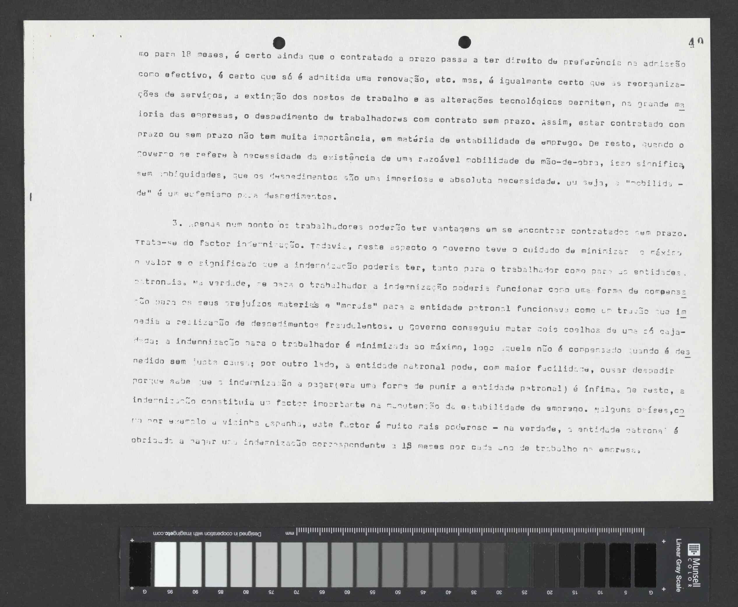 00037.004- pag.49