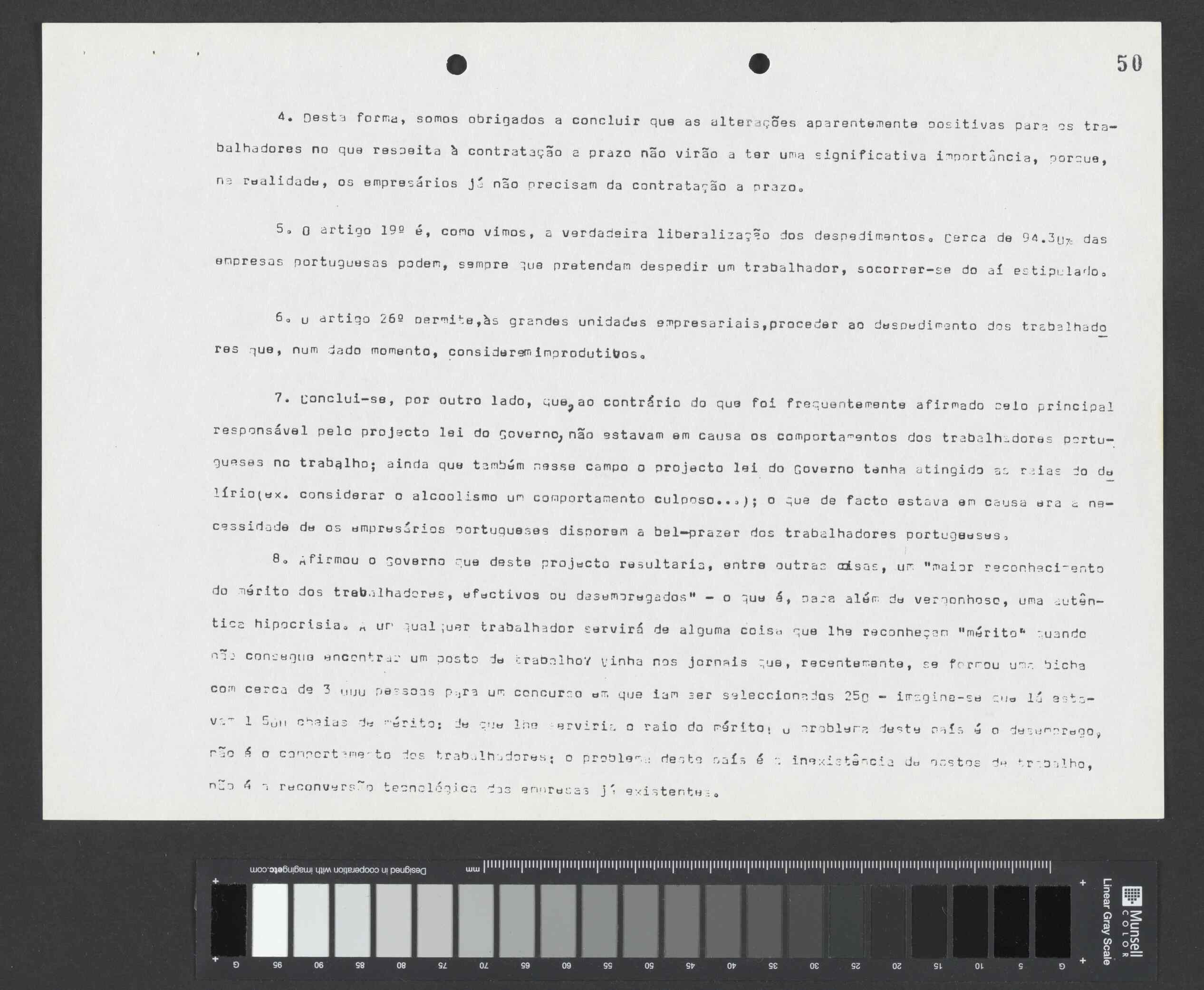 00037.004- pag.50