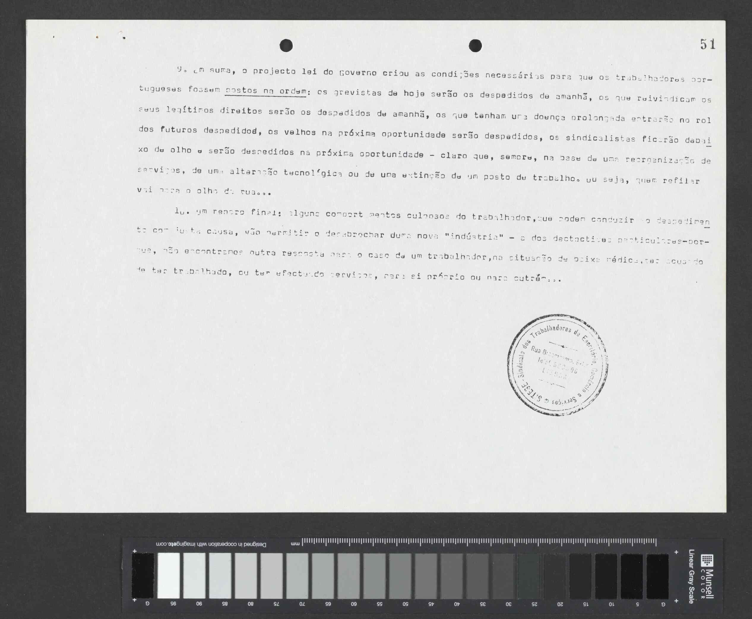 00037.004- pag.51